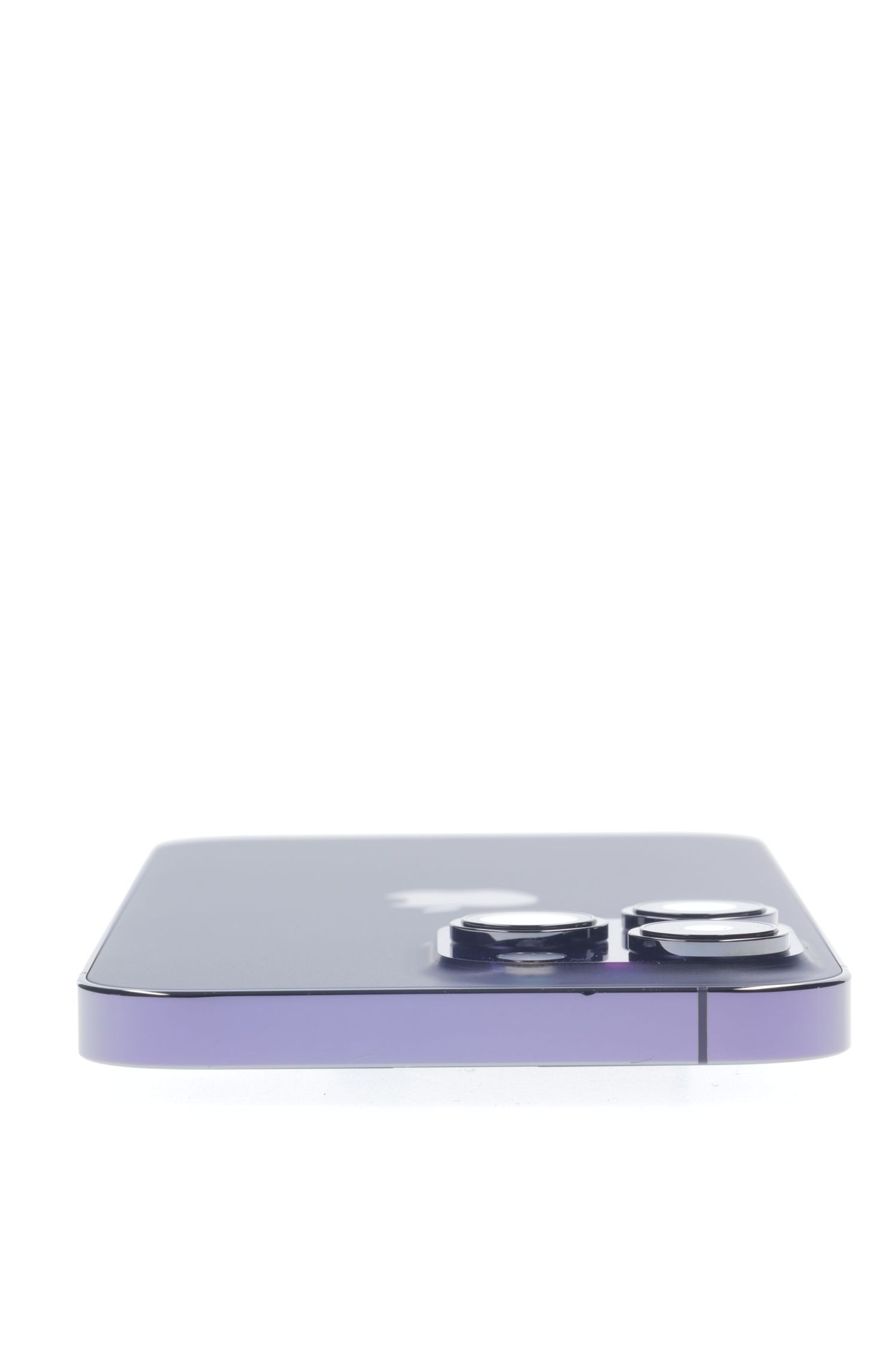 Apple iPhone 14 Pro Max 256 GB Deep Purple - Като нов