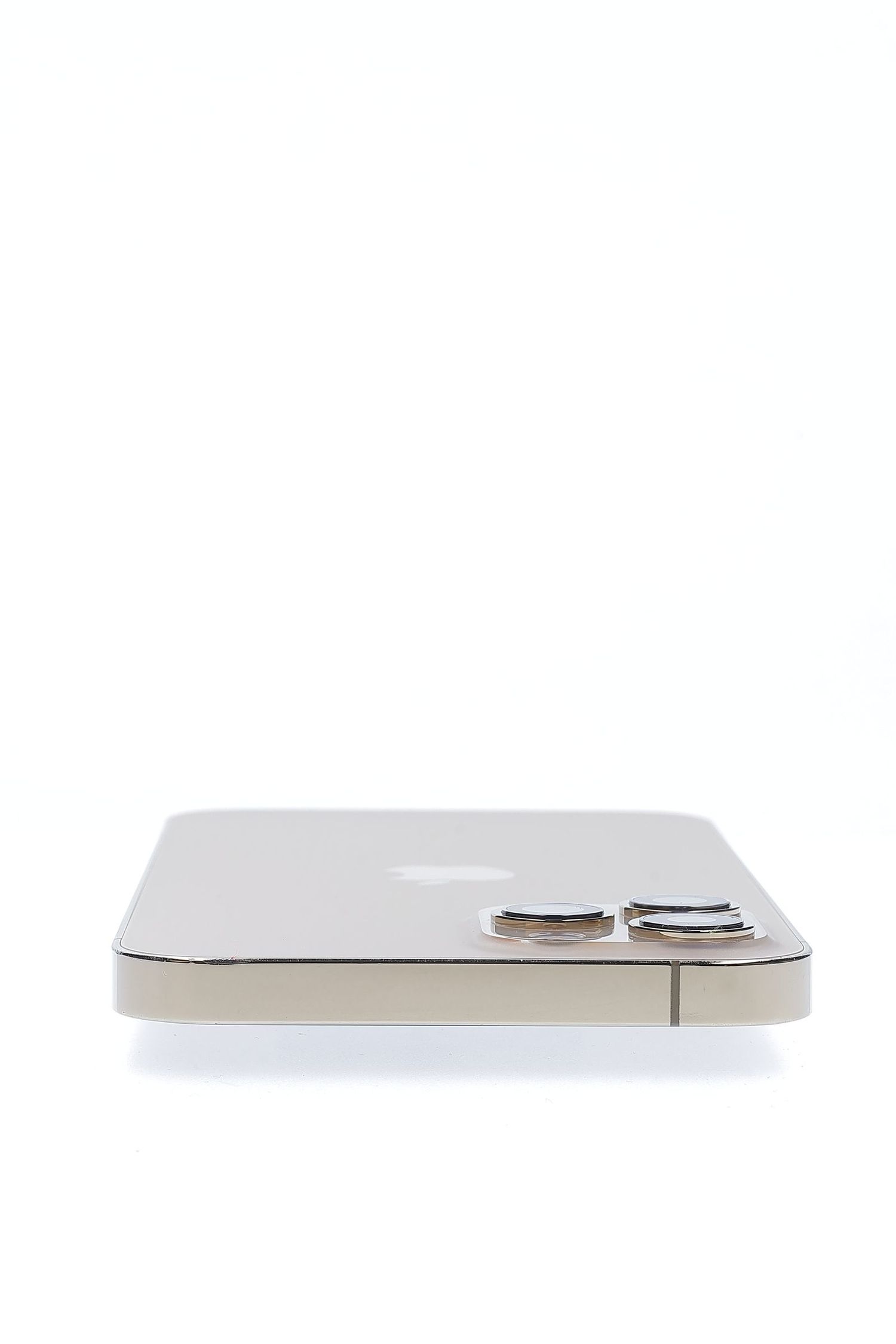 Apple iPhone 12 Pro Max 128 GB Gold
