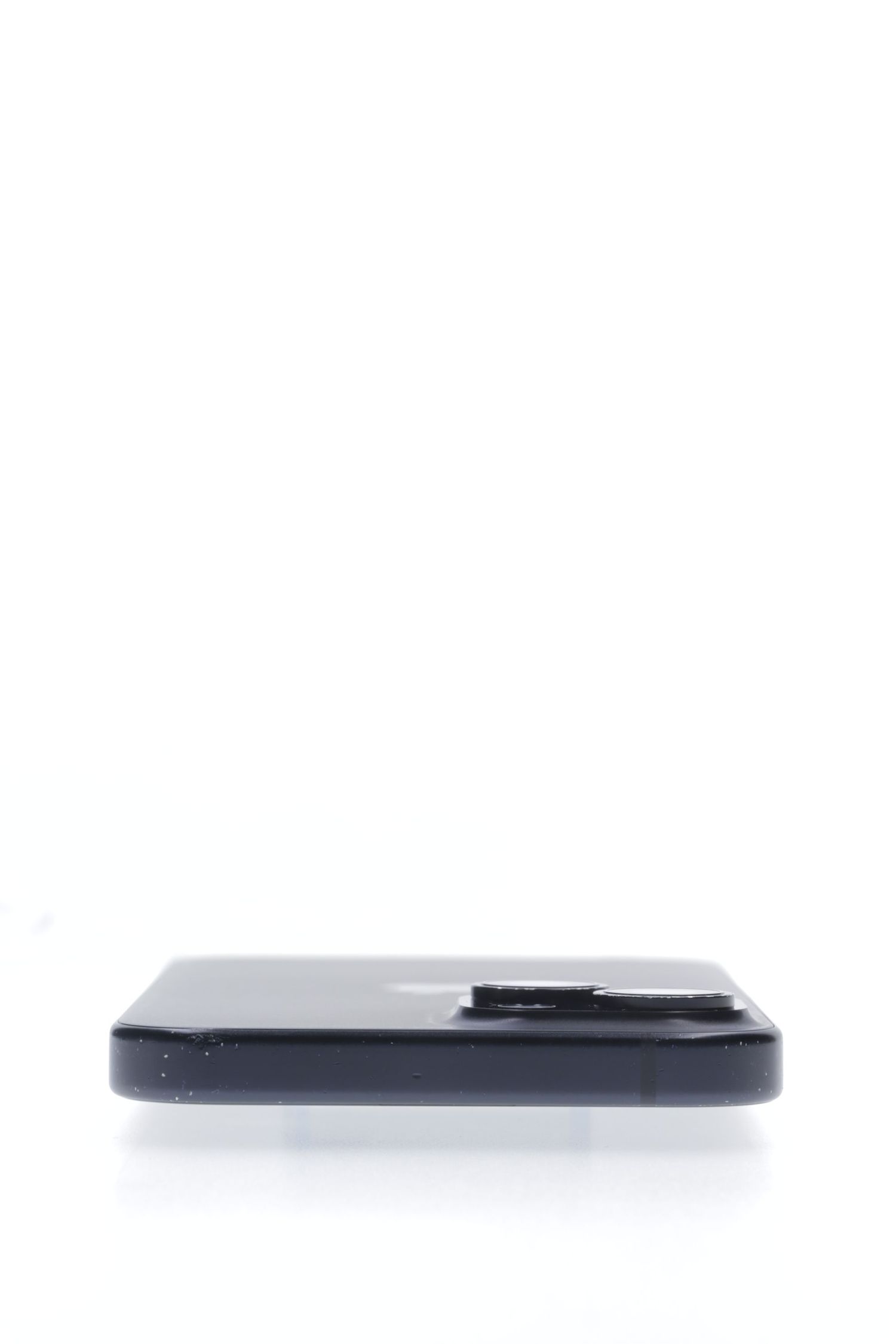 Apple iPhone 15, Black, 128 GB - de la 2.239 lei