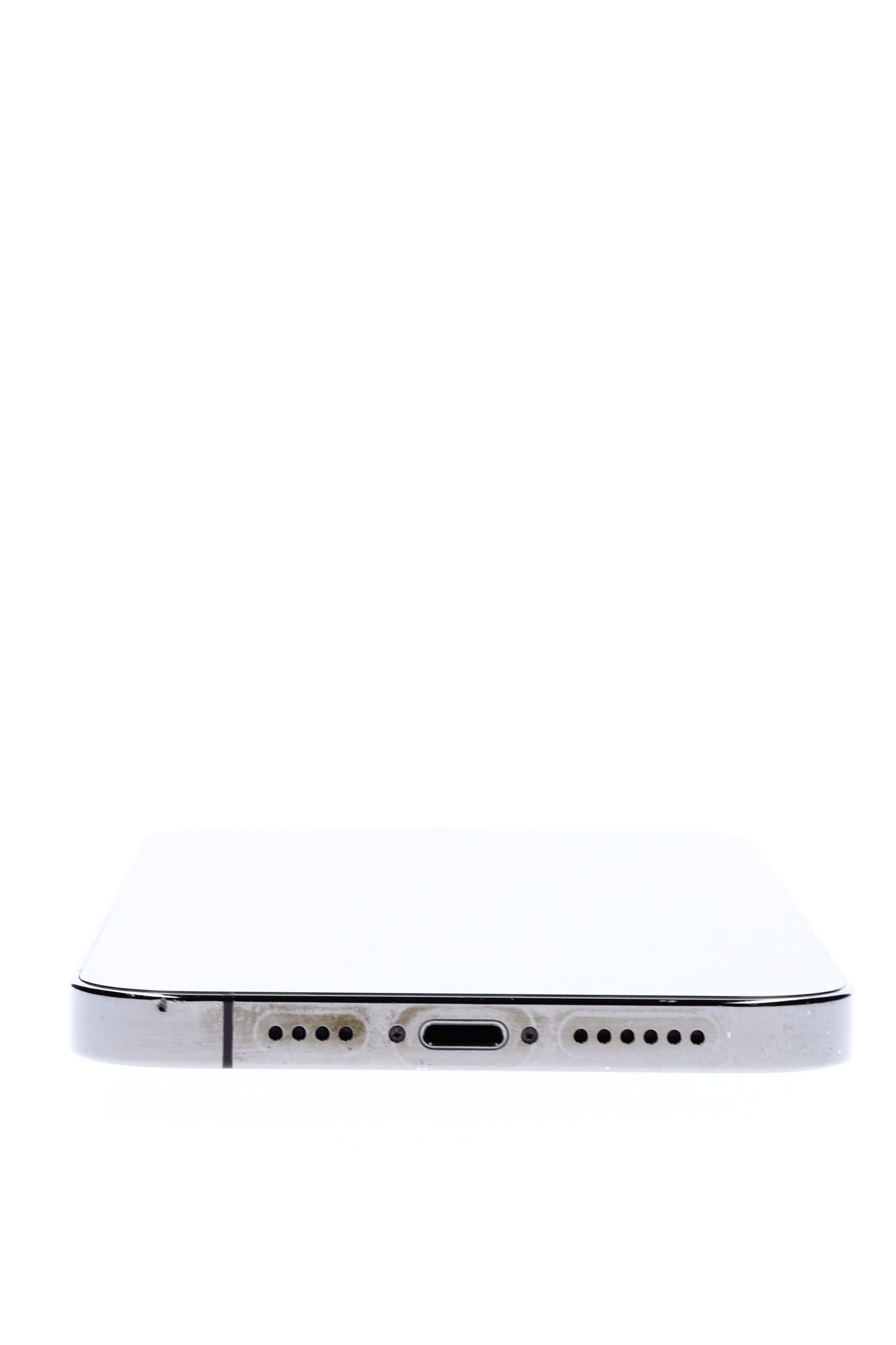 Apple iPhone 12 Pro Max 128 GB Graphite - Отлично