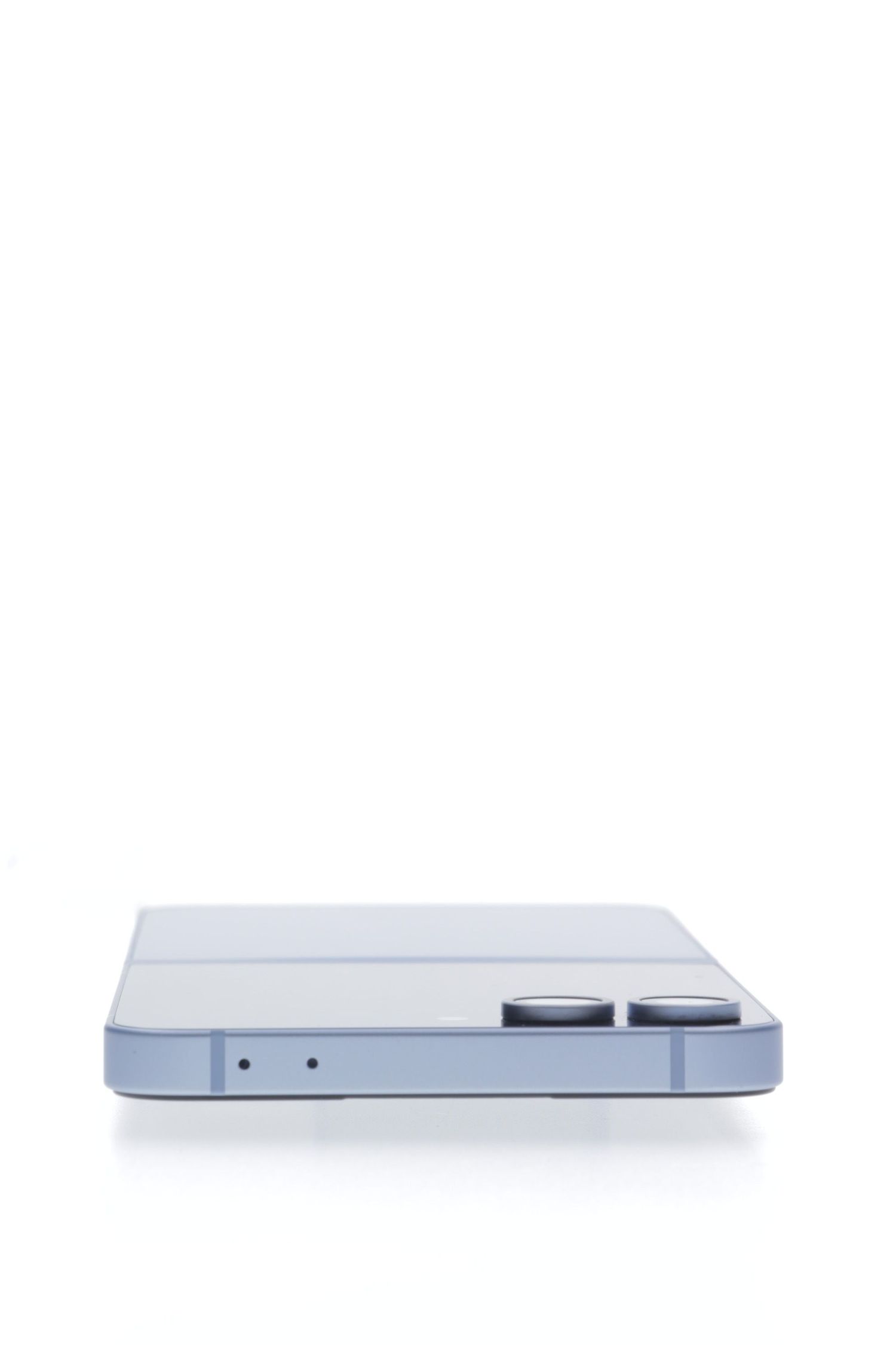 Samsung Galaxy Z Flip6 512 GB Blue - Като нов