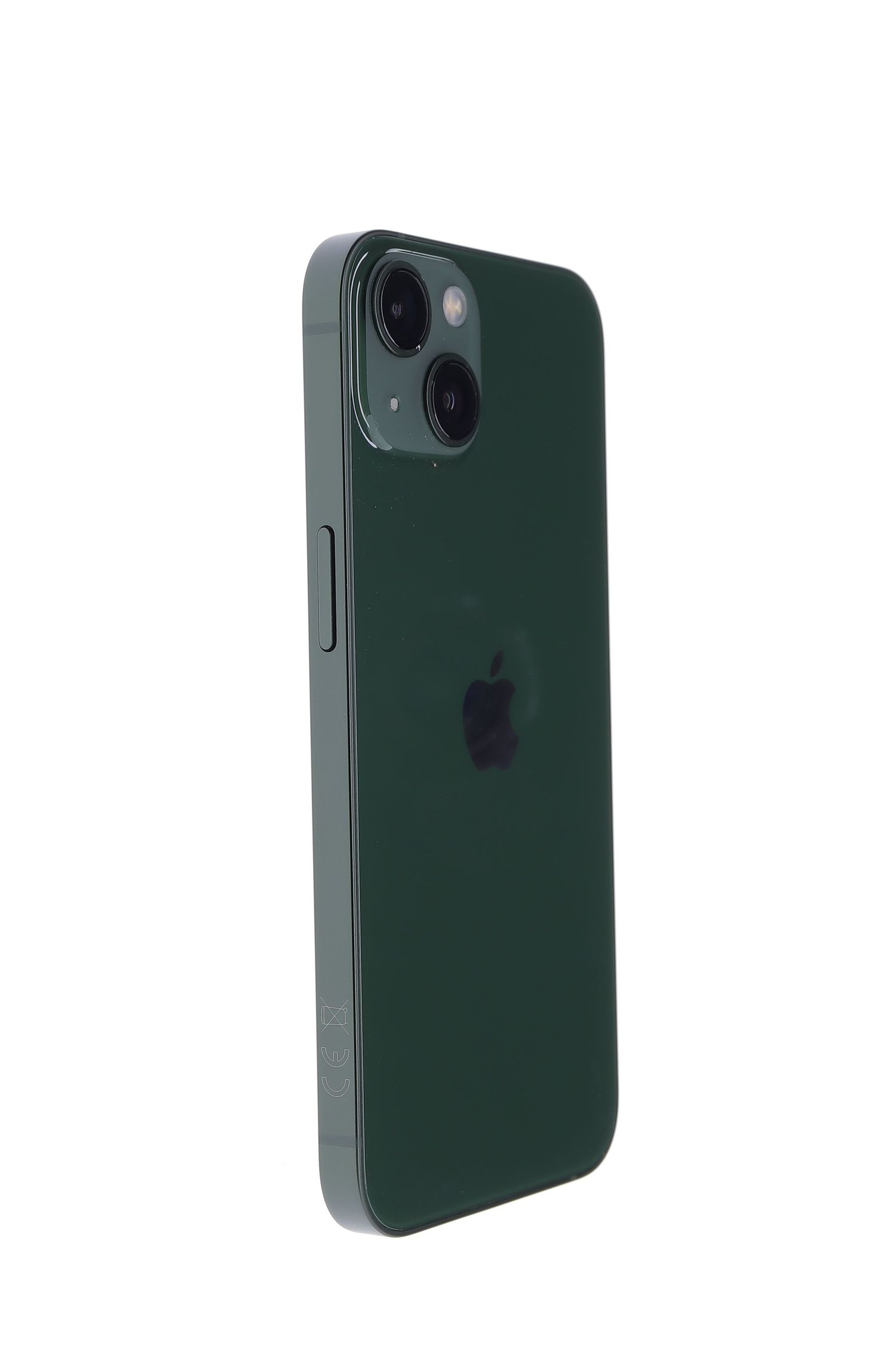 Apple iPhone 13 256 GB Green - Ca nou