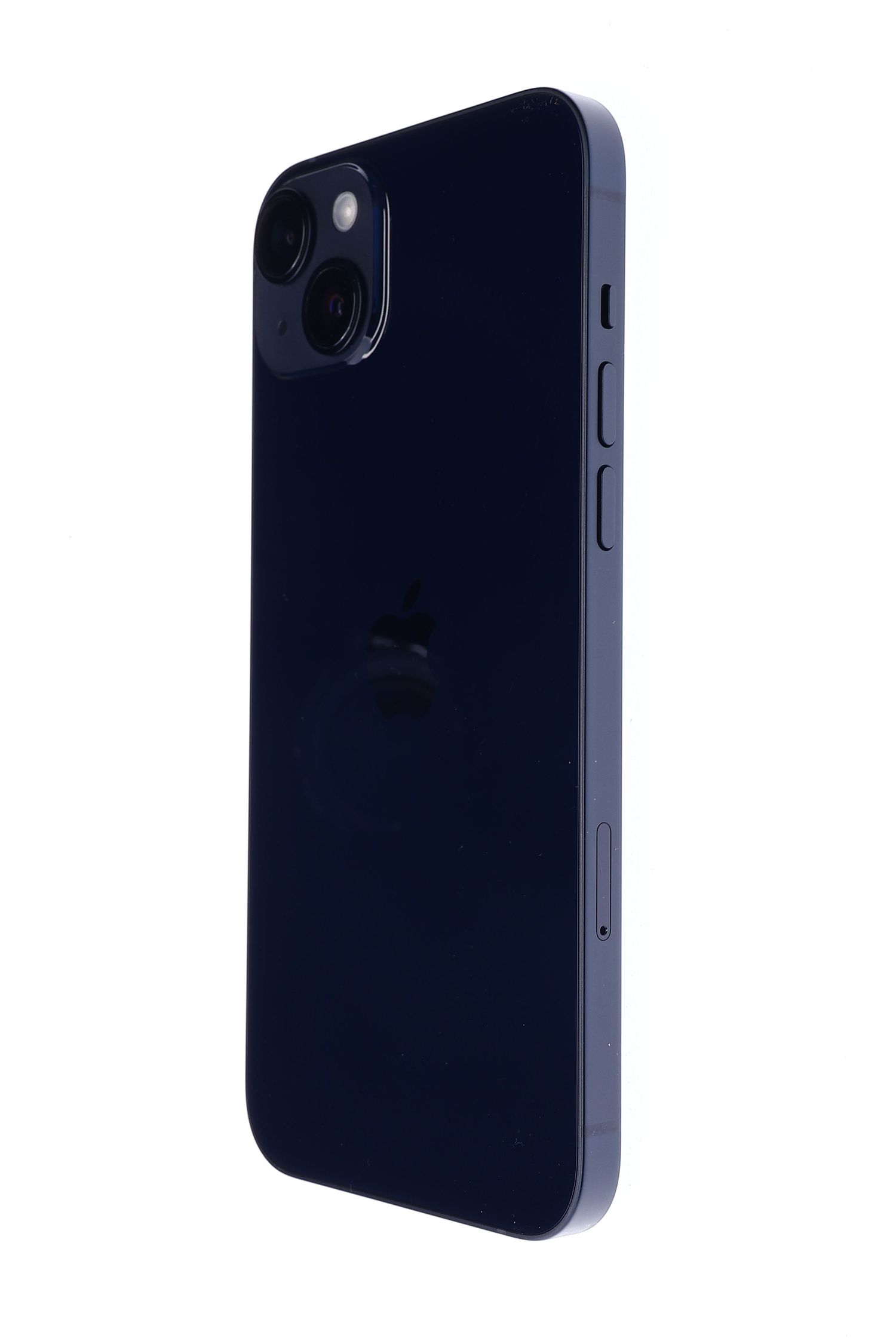 Apple iPhone 14 Plus 128 GB Midnight - Ca nou
