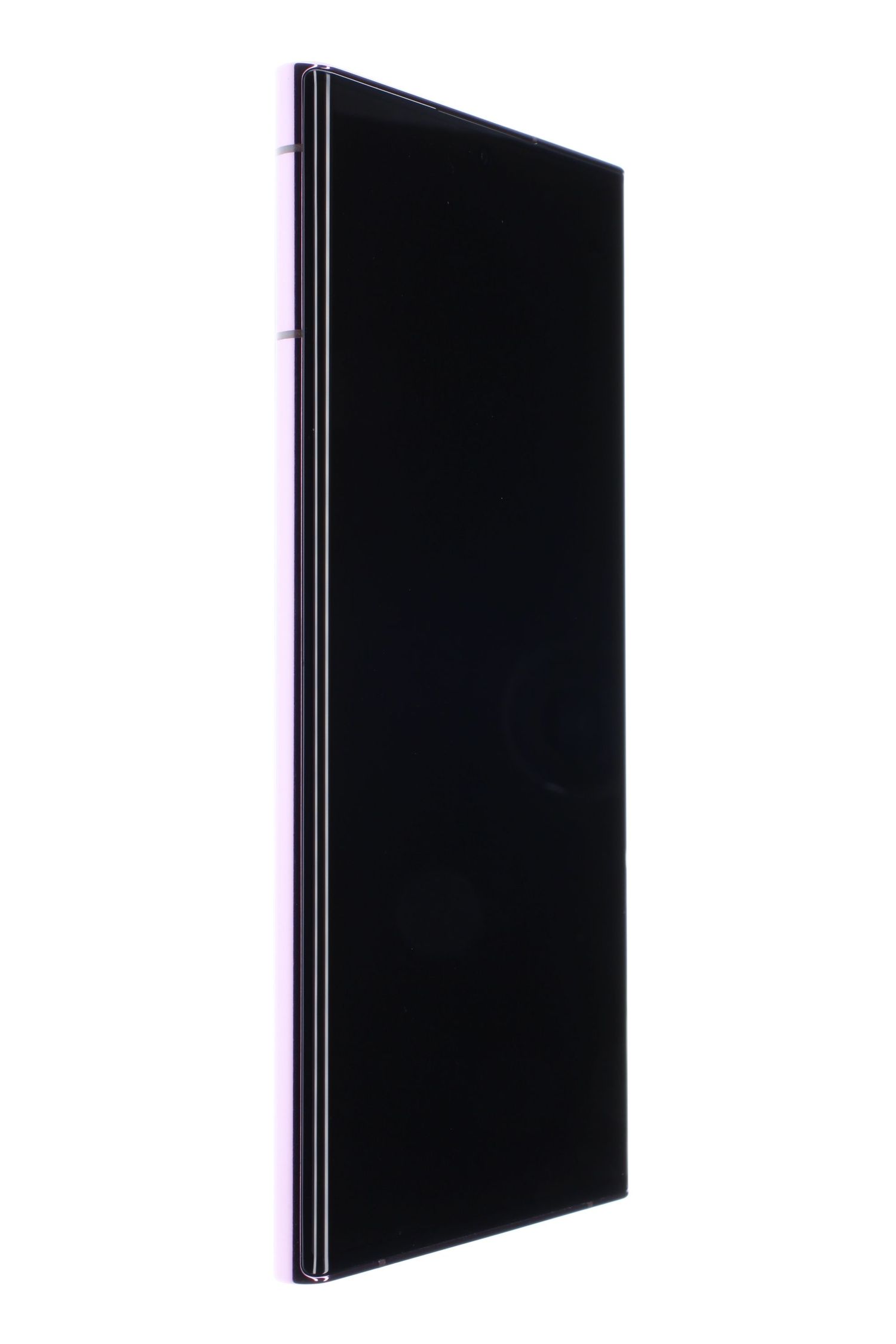 Samsung Galaxy S22 Ultra 5G 256 GB Burgundy - Като нов