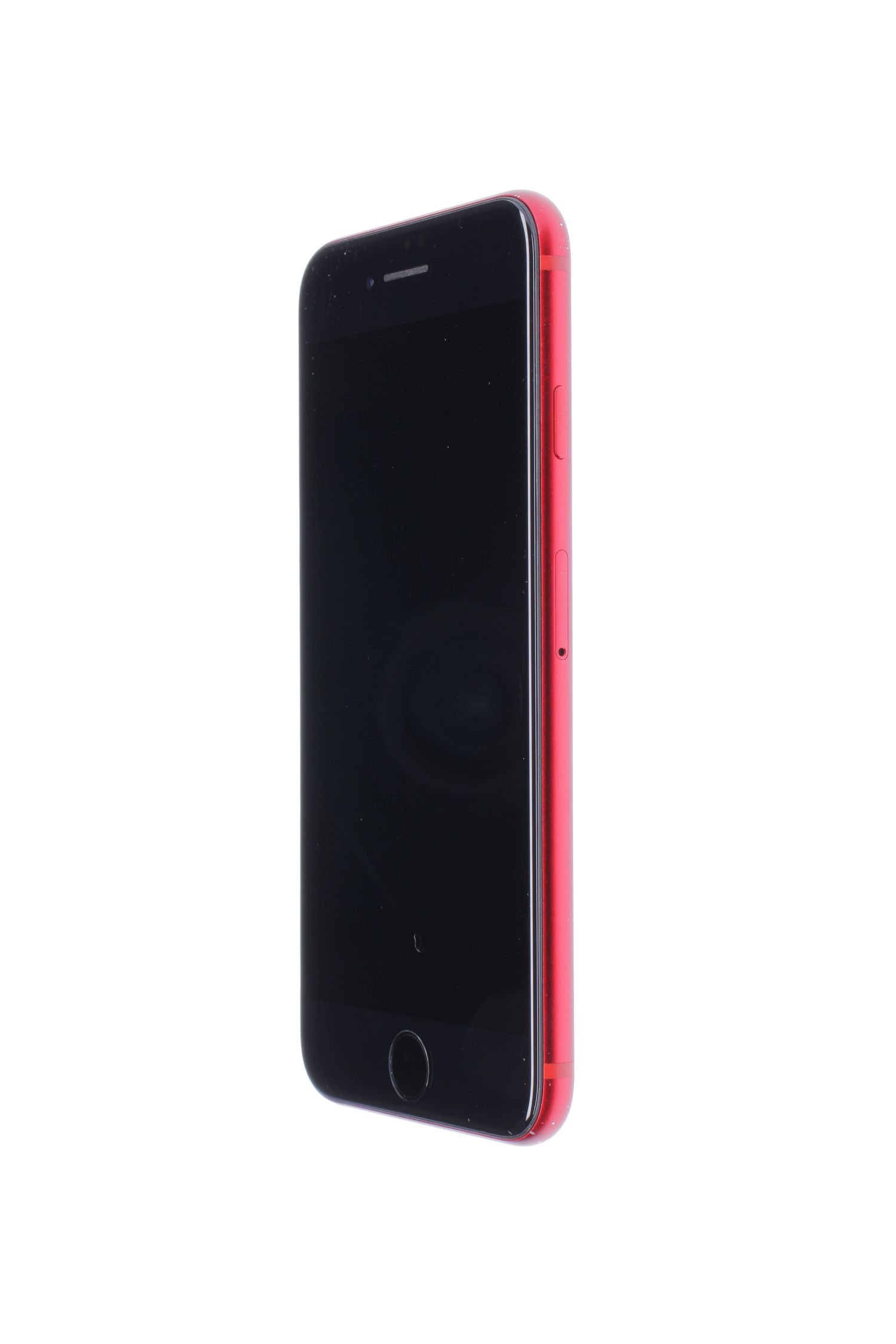 Apple iPhone 8 64 GB Red - Nagyon jó
