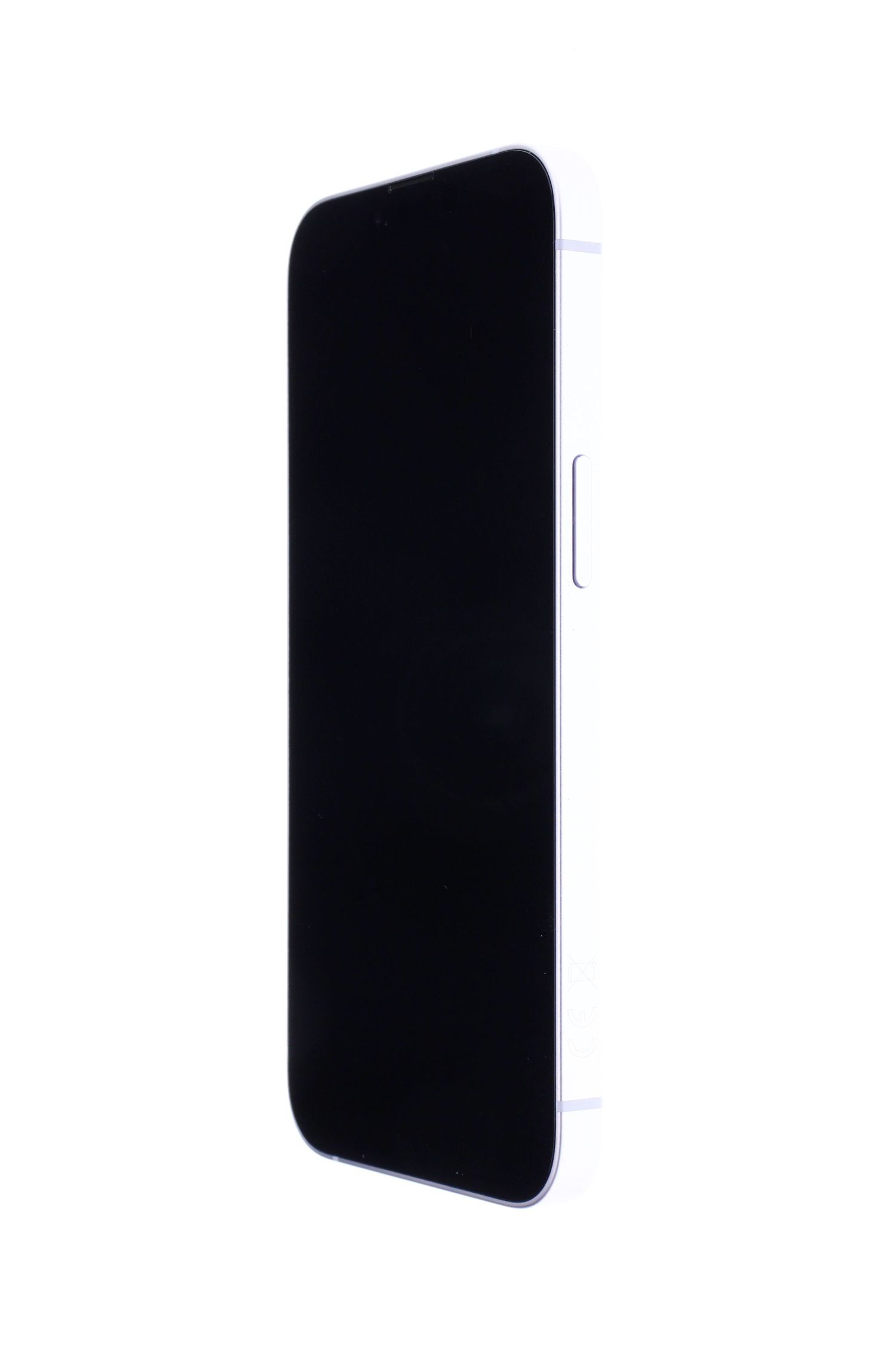Apple iPhone 14 512 GB Purple - Отлично