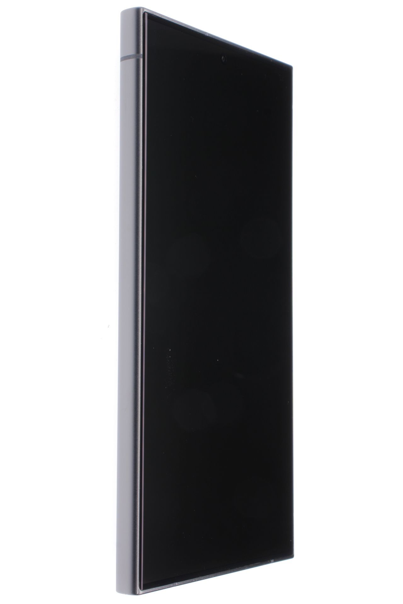 Samsung Galaxy S24 Ultra 5G Dual Sim 512 GB Black Titanium