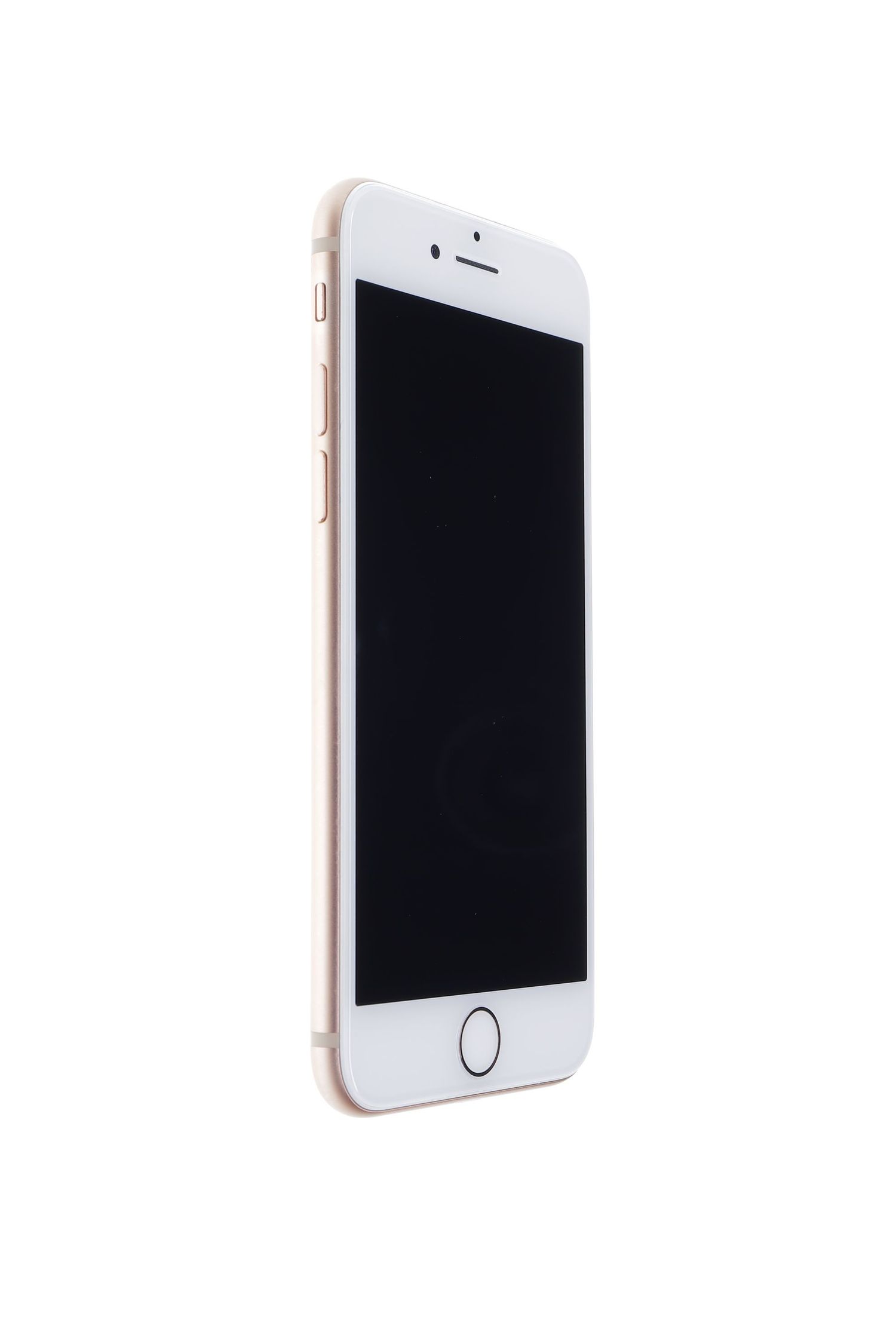 Apple iPhone 8 256 GB Gold - Като нов