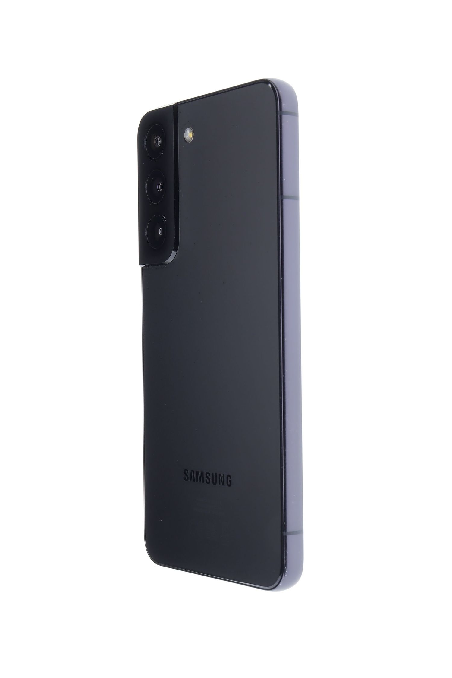 device
