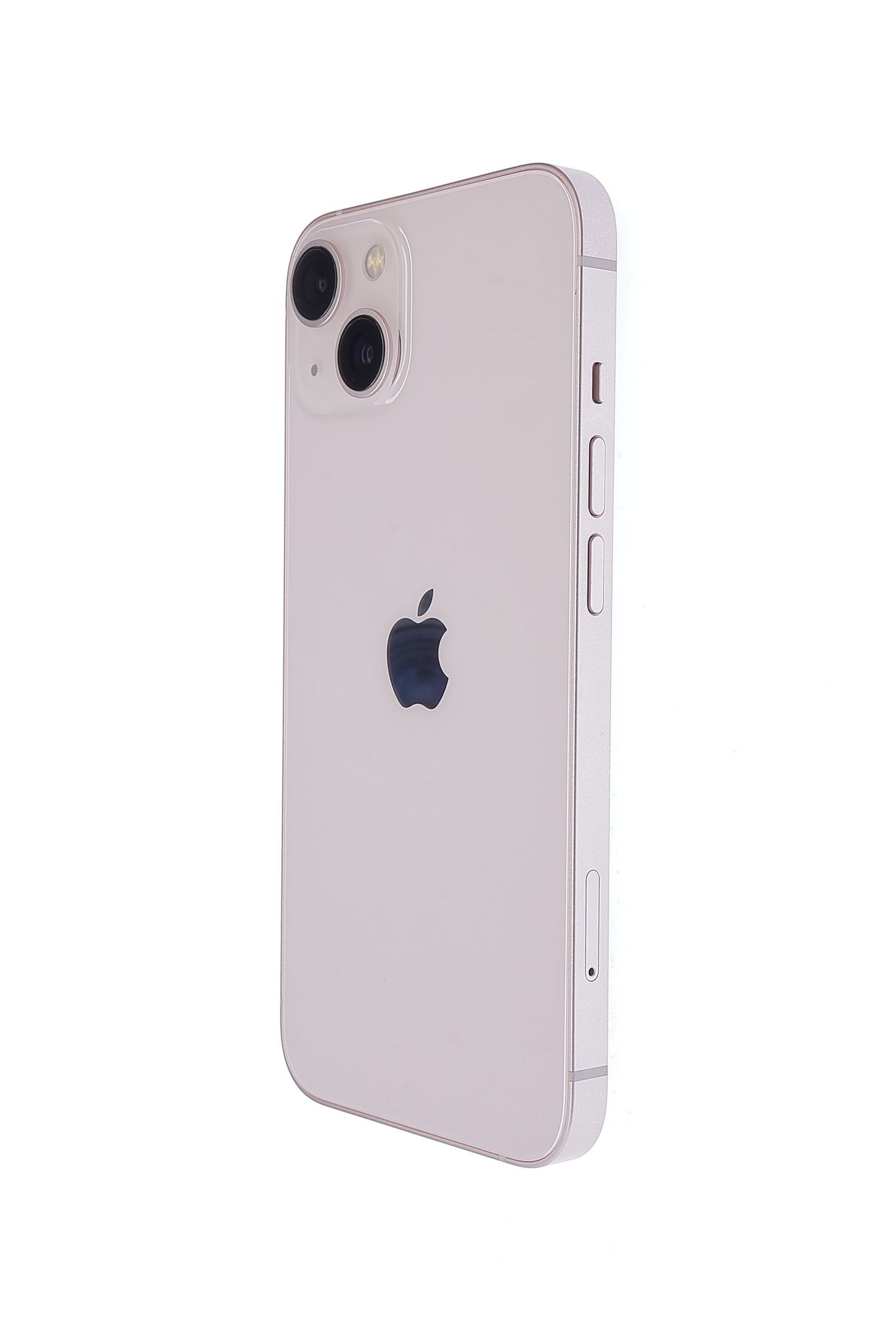 Apple iPhone 13, Pink, 128 GB - de la 1.279 lei