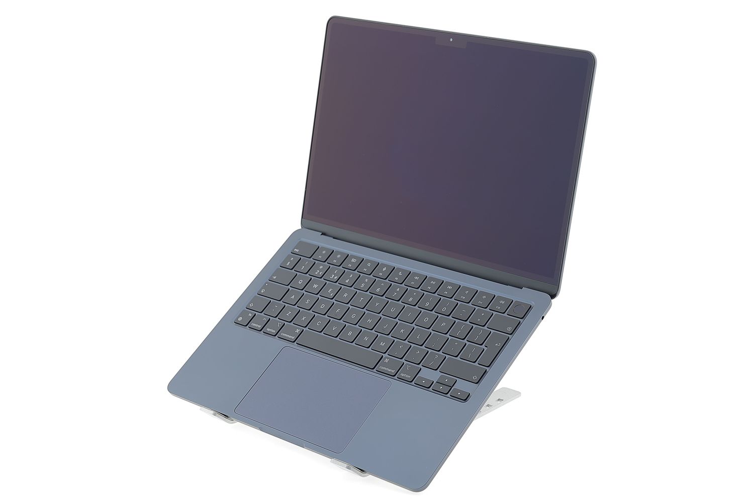 device