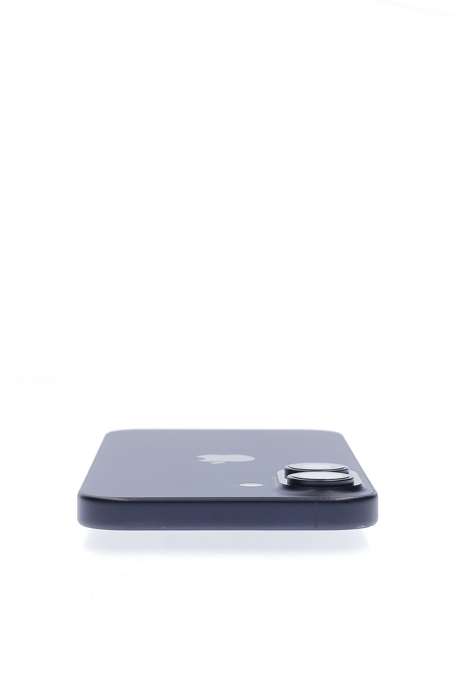 Apple iPhone 16, Black, 256 GB - de la 3.289 lei