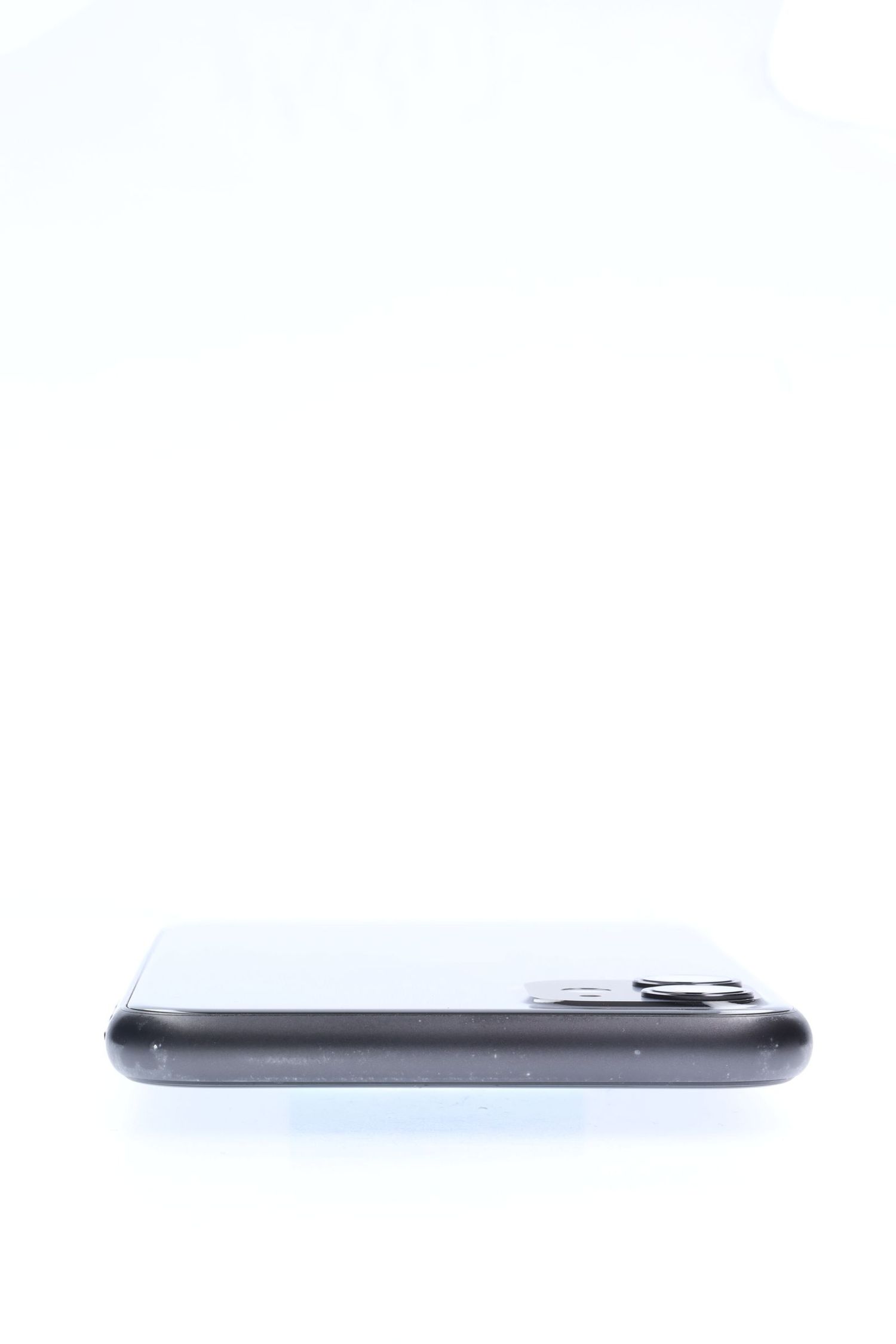 Apple iPhone 11 128 GB Black - Excelent