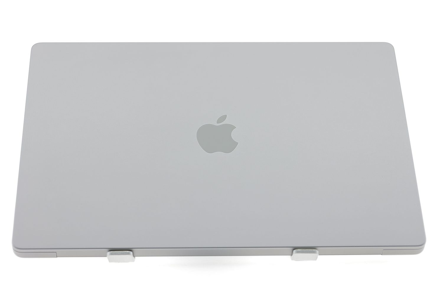 Apple MacBook Pro 16″ 2021, M1 Pro 10 Cores, 16 GB, 16 core GPU 512 GB Space Gray - Като нов