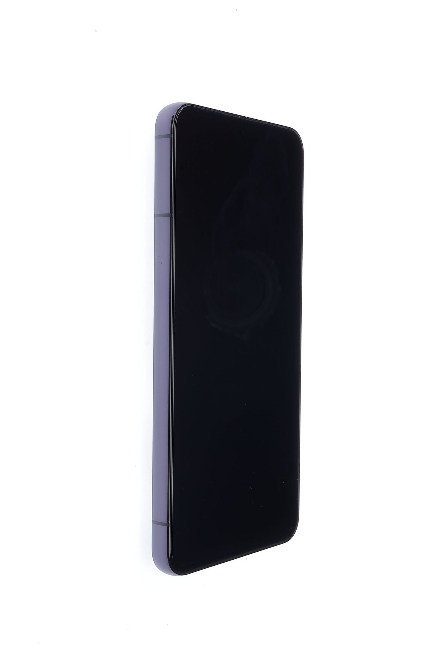 Samsung Galaxy S22 5G Dual Sim 128 GB Phantom Black - Bun
