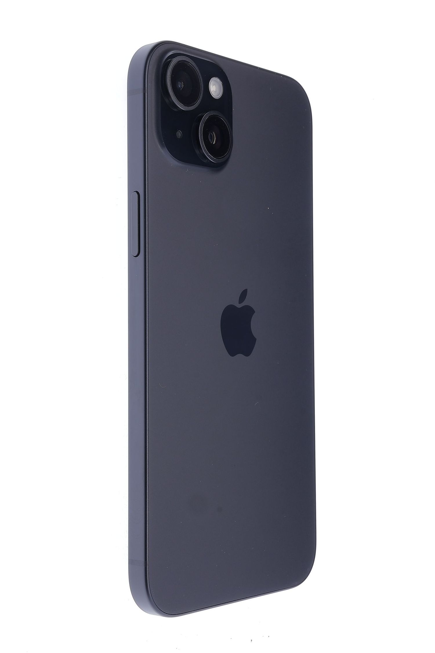 Apple iPhone 15 Plus 512 GB Black - Отлично