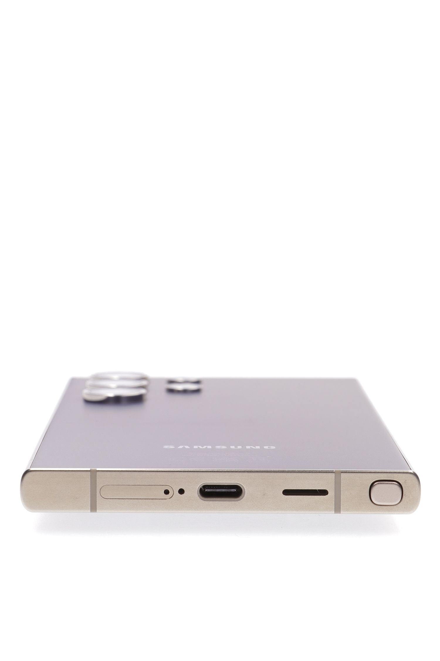 device