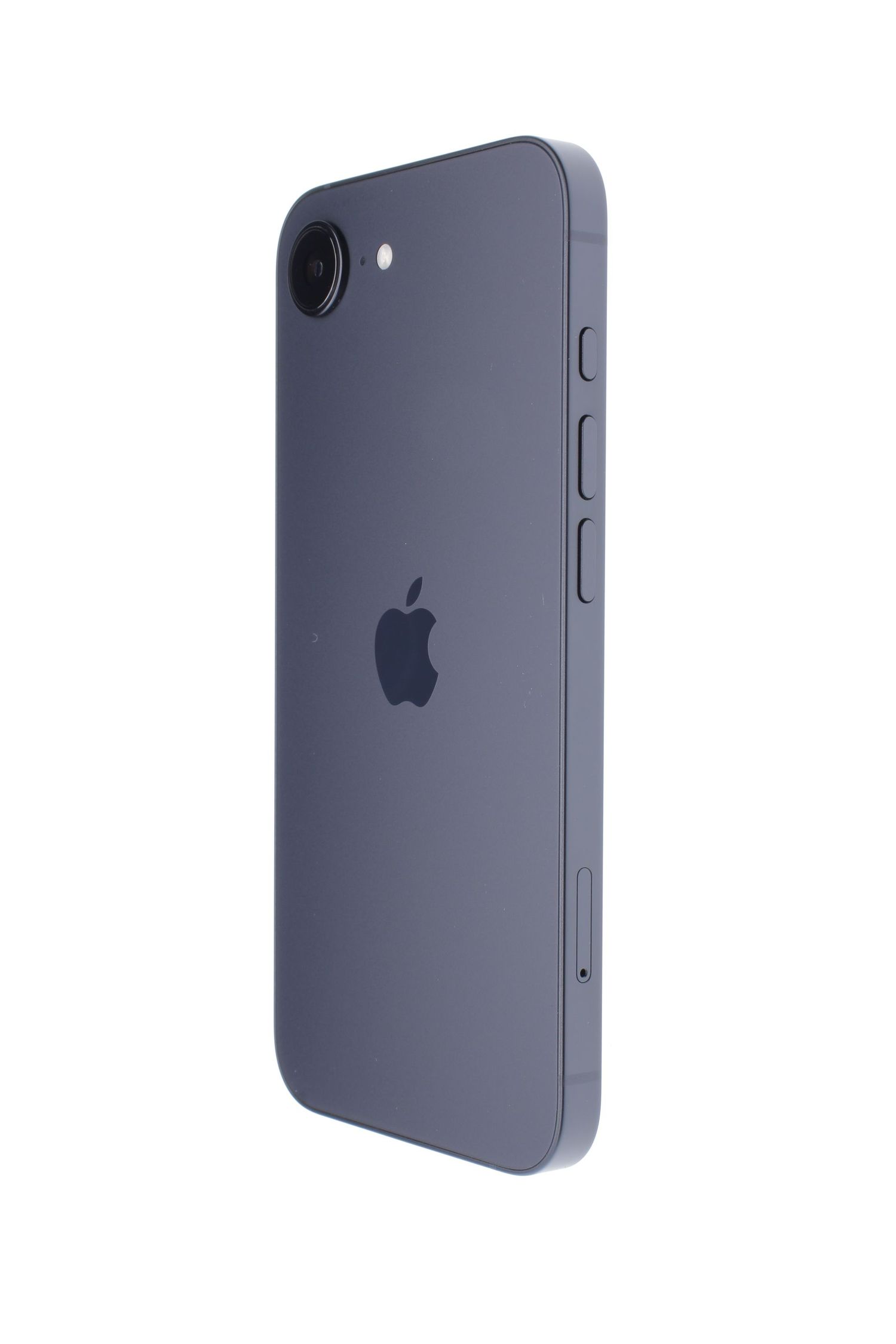 Apple iPhone 16e 256 GB Black - Újszerű