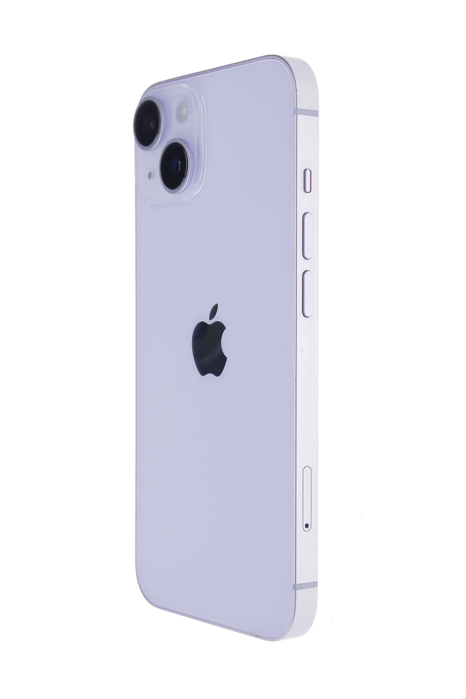 Apple iPhone 14 128 GB Purple - Excelent