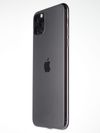 gallery Telefon mobil Apple iPhone 11 Pro Max, Space Gray, 64 GB,  Foarte Bun