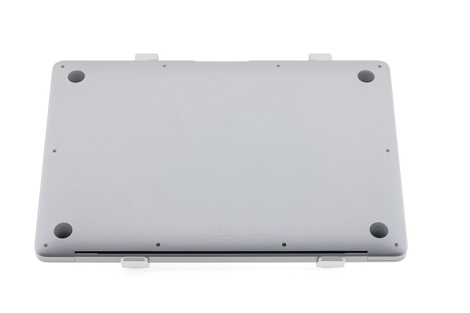 device