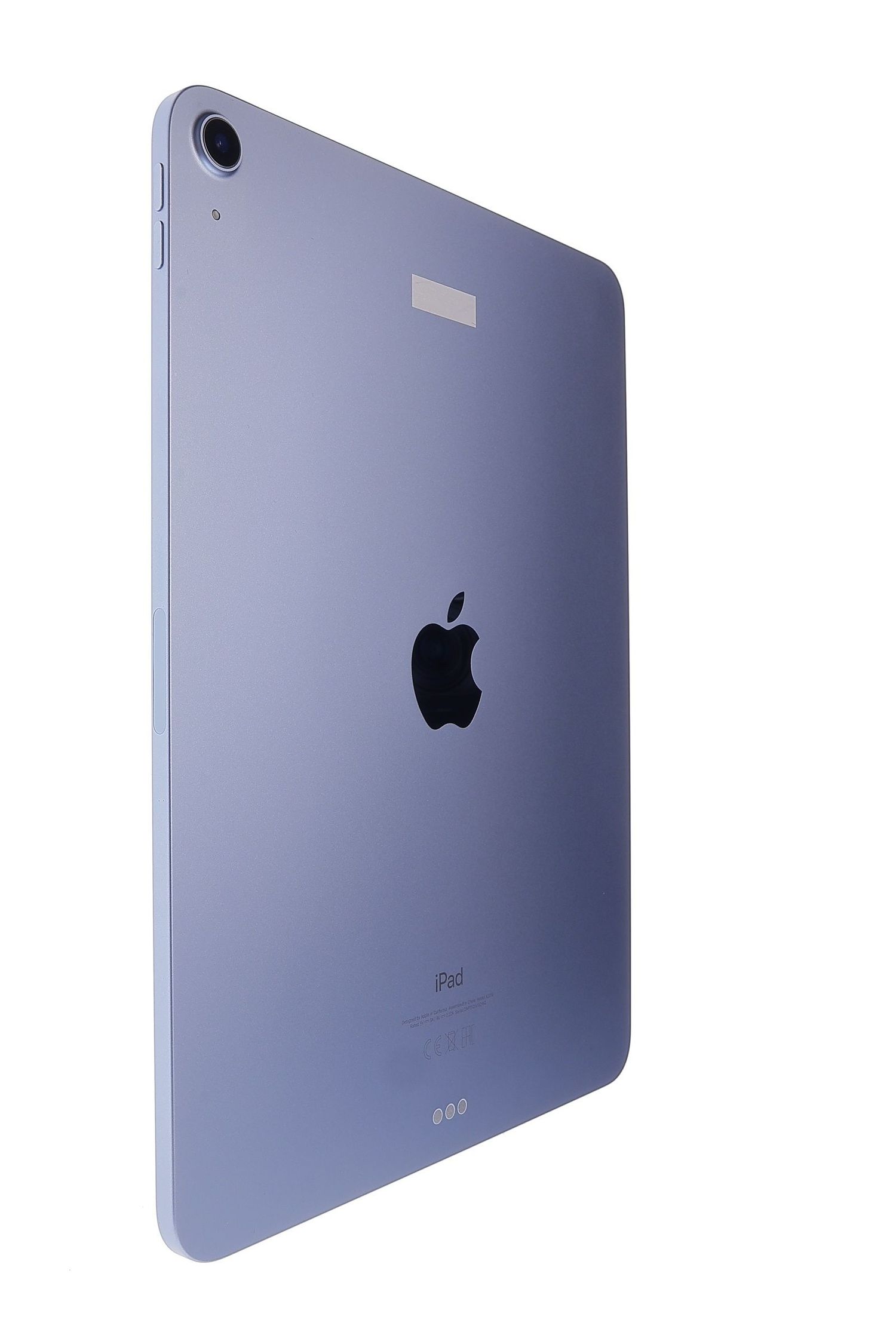 Apple iPad Air 4 10.9" (2020) 4th Gen Wifi 64 GB Sky Blue