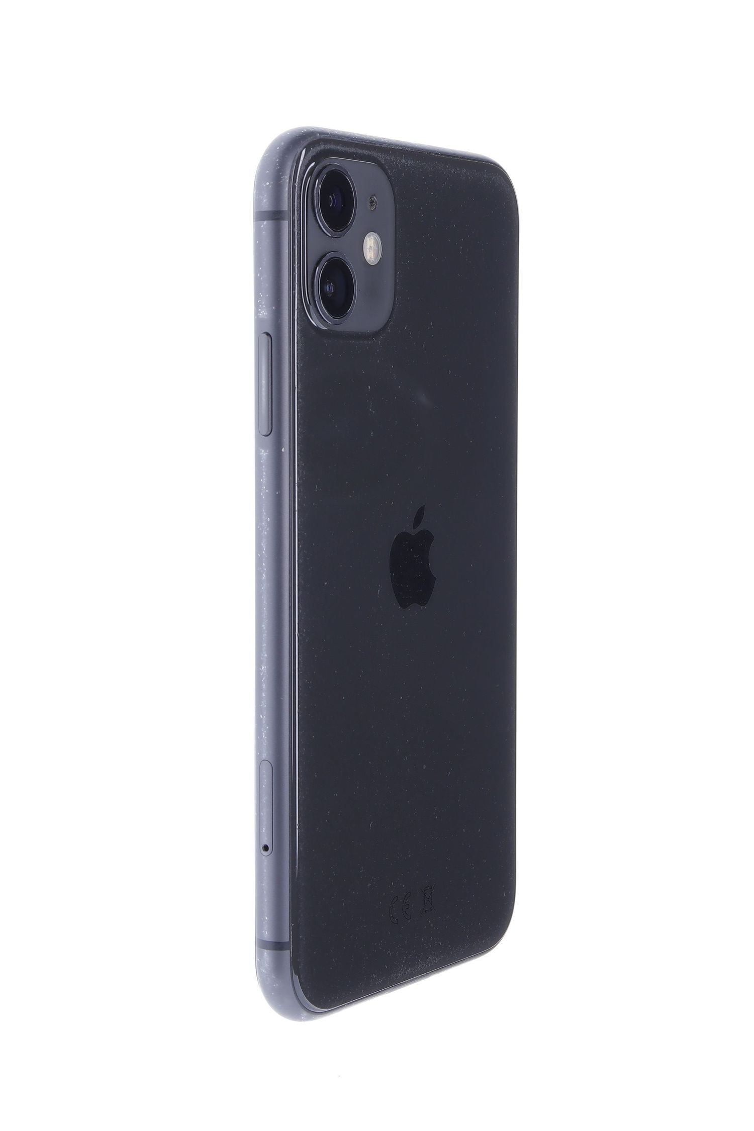 device