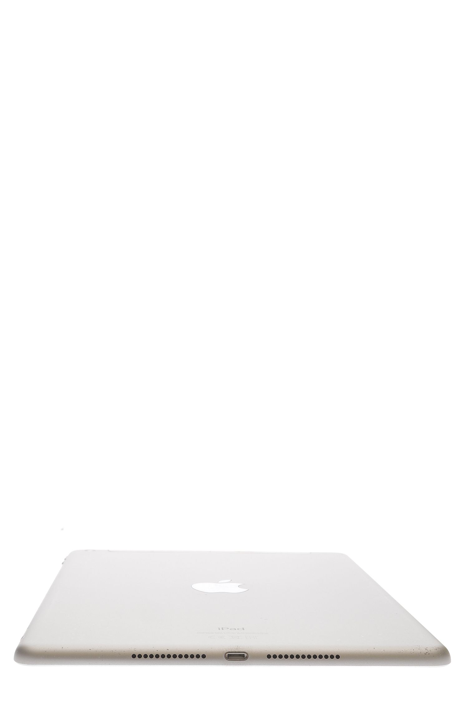 Apple iPad 10.2" (2020) 8th Gen Cellular 128 GB Silver - Foarte bun