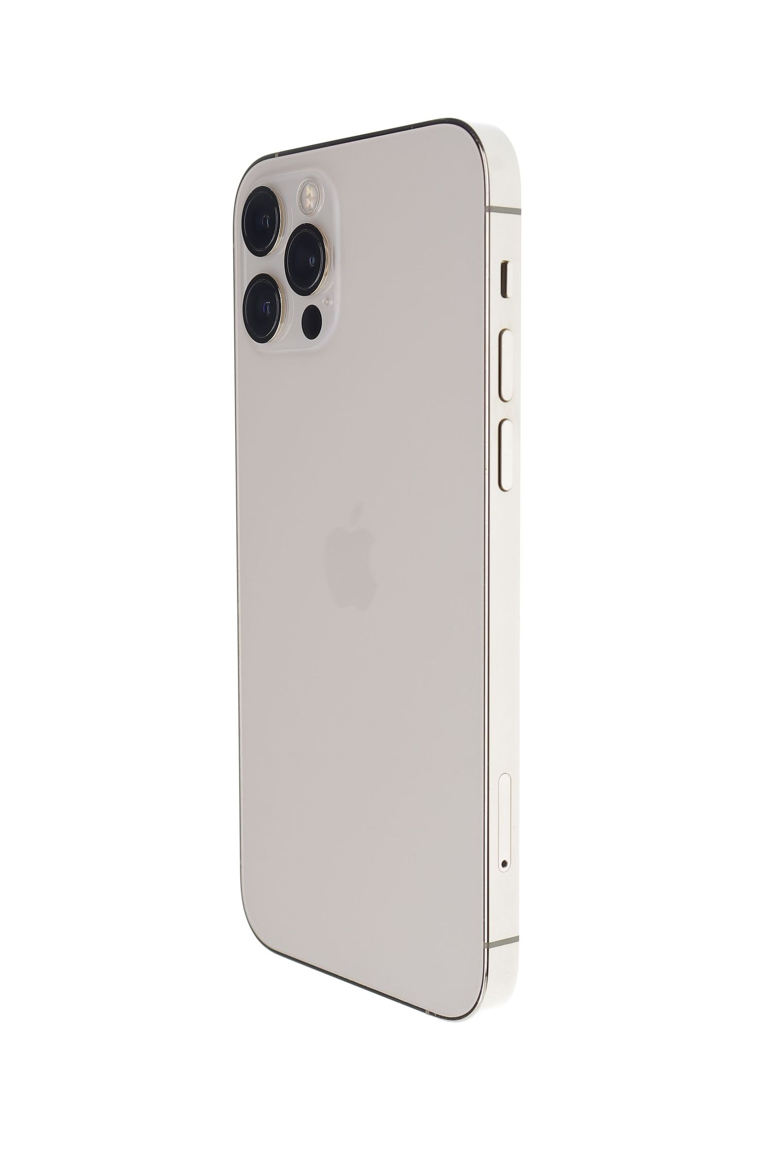 Apple iPhone 12 Pro 128 GB Gold - Bun