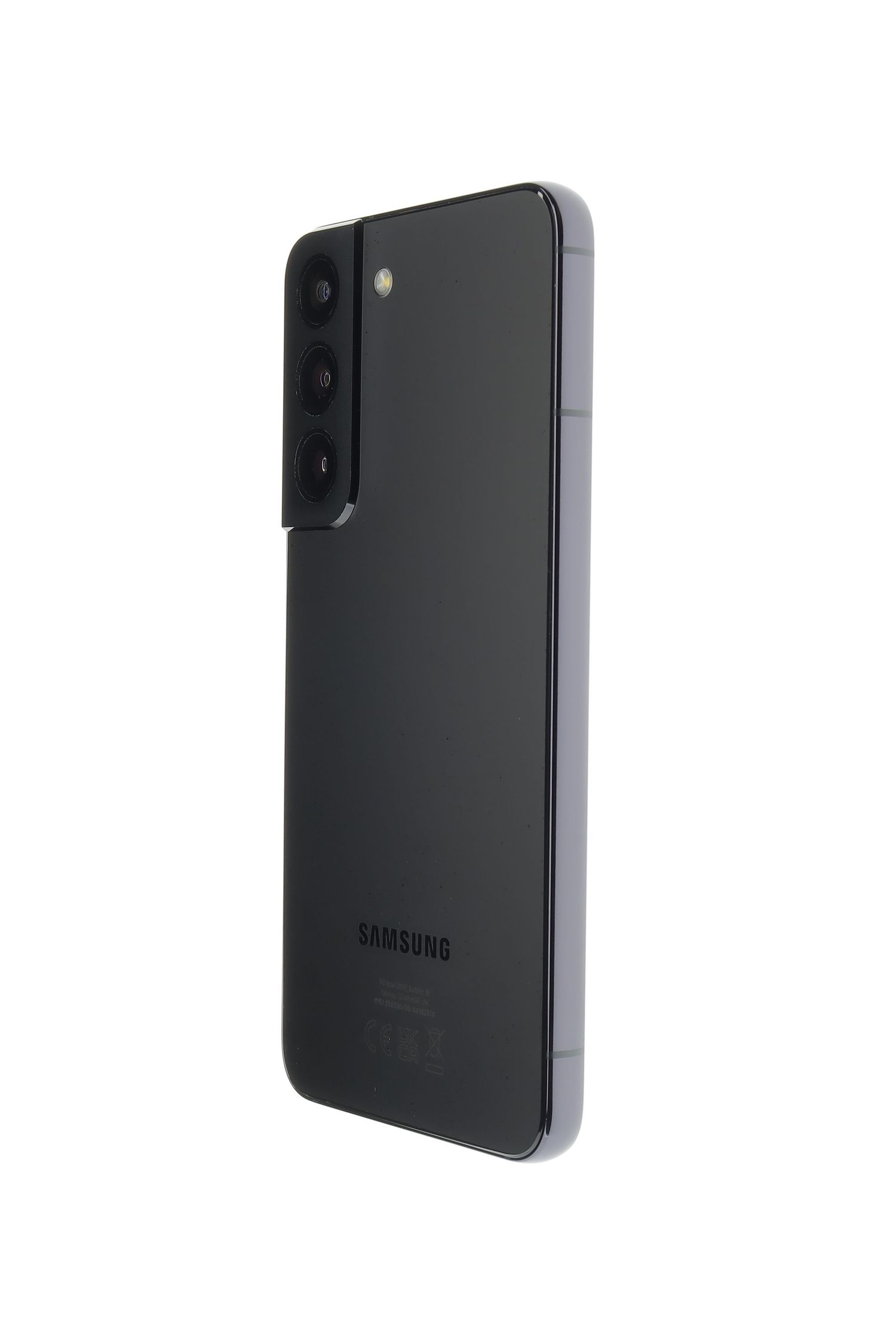 device