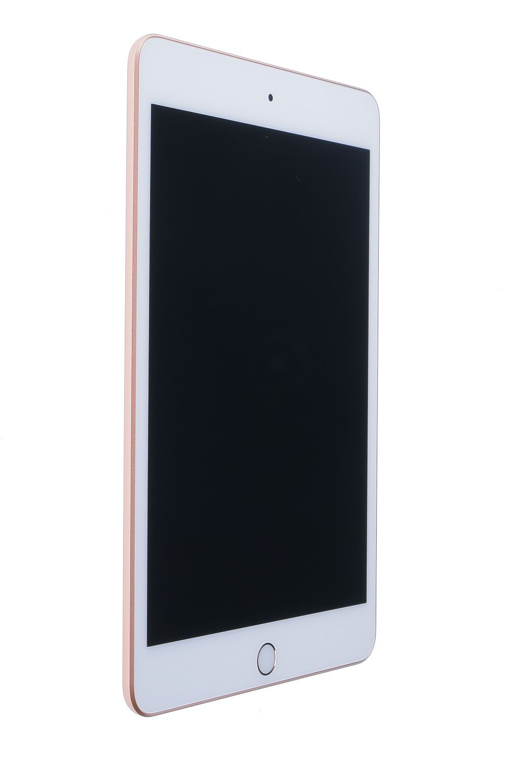 Tаблет Apple iPad mini 5 7.9" (2019) 5th Gen Wifi, Gold, 64 GB, Ca Nou