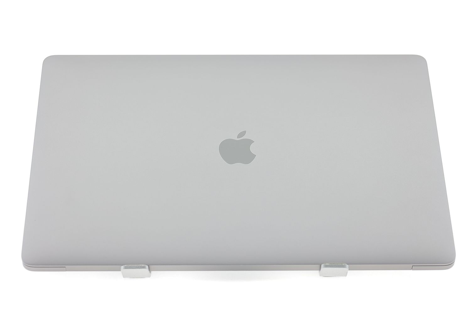 Apple MacBook Pro 15″ Touch Bar 2018, i7 2.2 GHz, 16 GB, AMD Radeon Pro 555X 1 TB Space Gray - Σαν καινούργιο