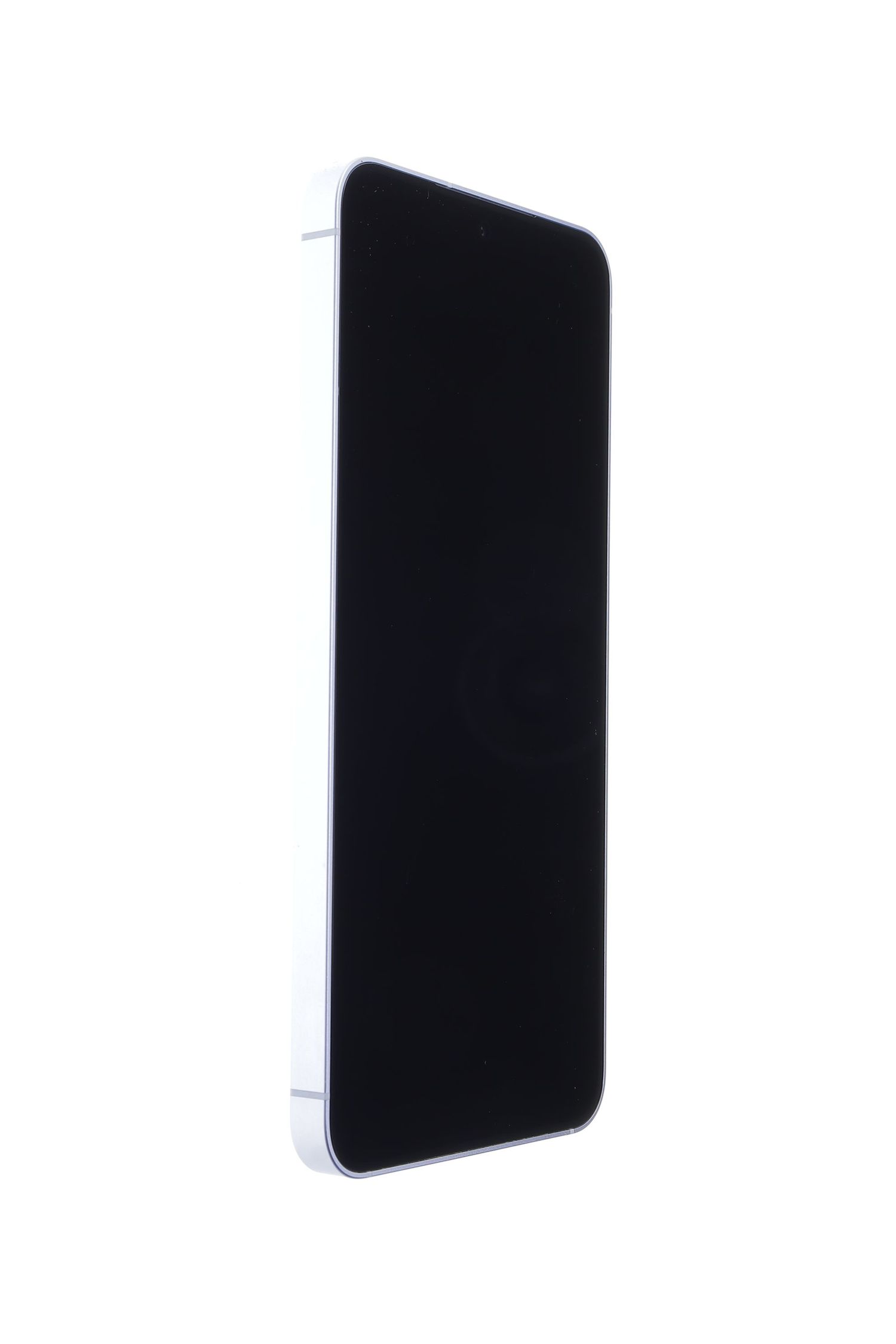 Samsung Galaxy S25 5G 128 GB Icy Blue - Като нов