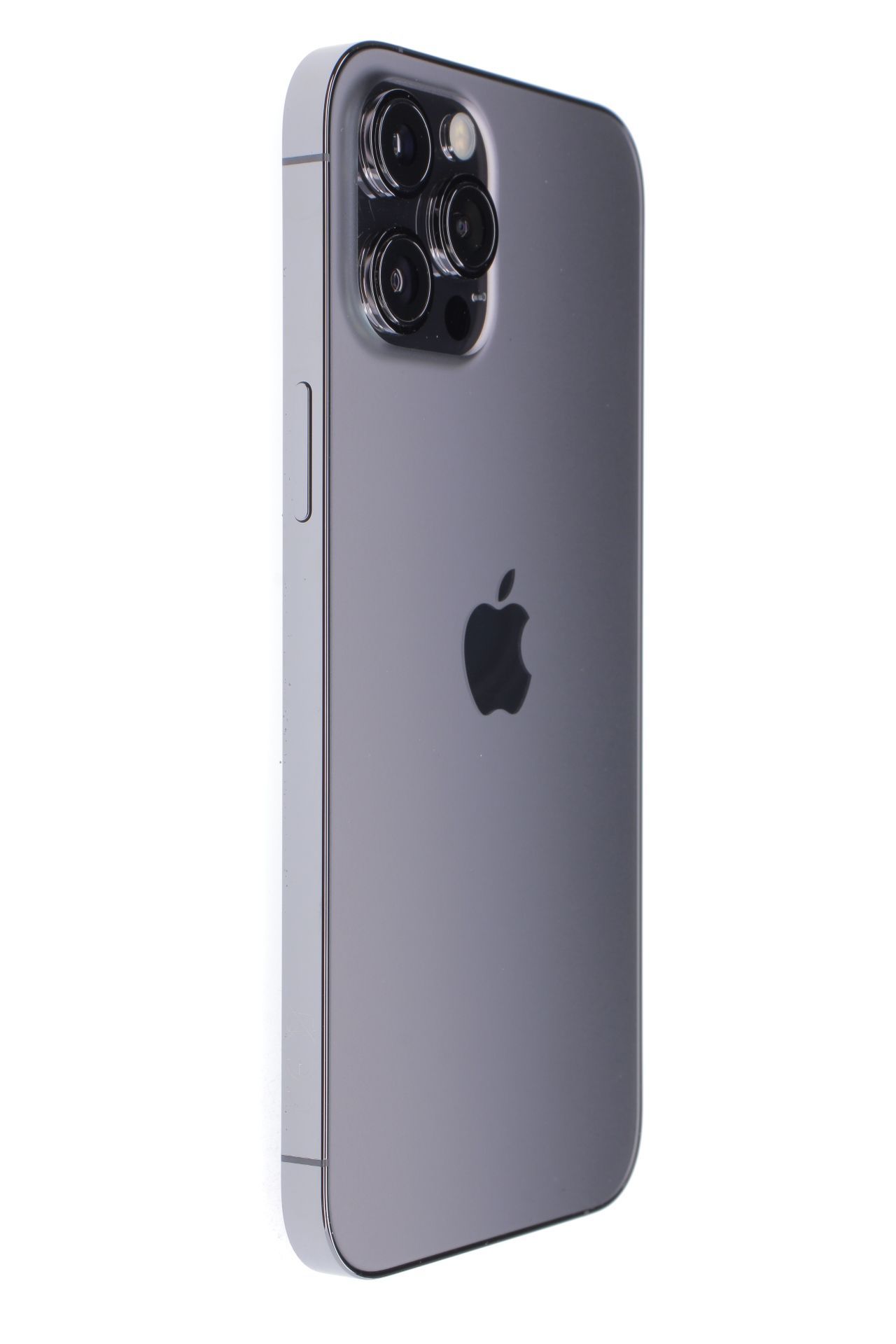 Apple iPhone 12 Pro Max 128 GB Graphite - Като нов