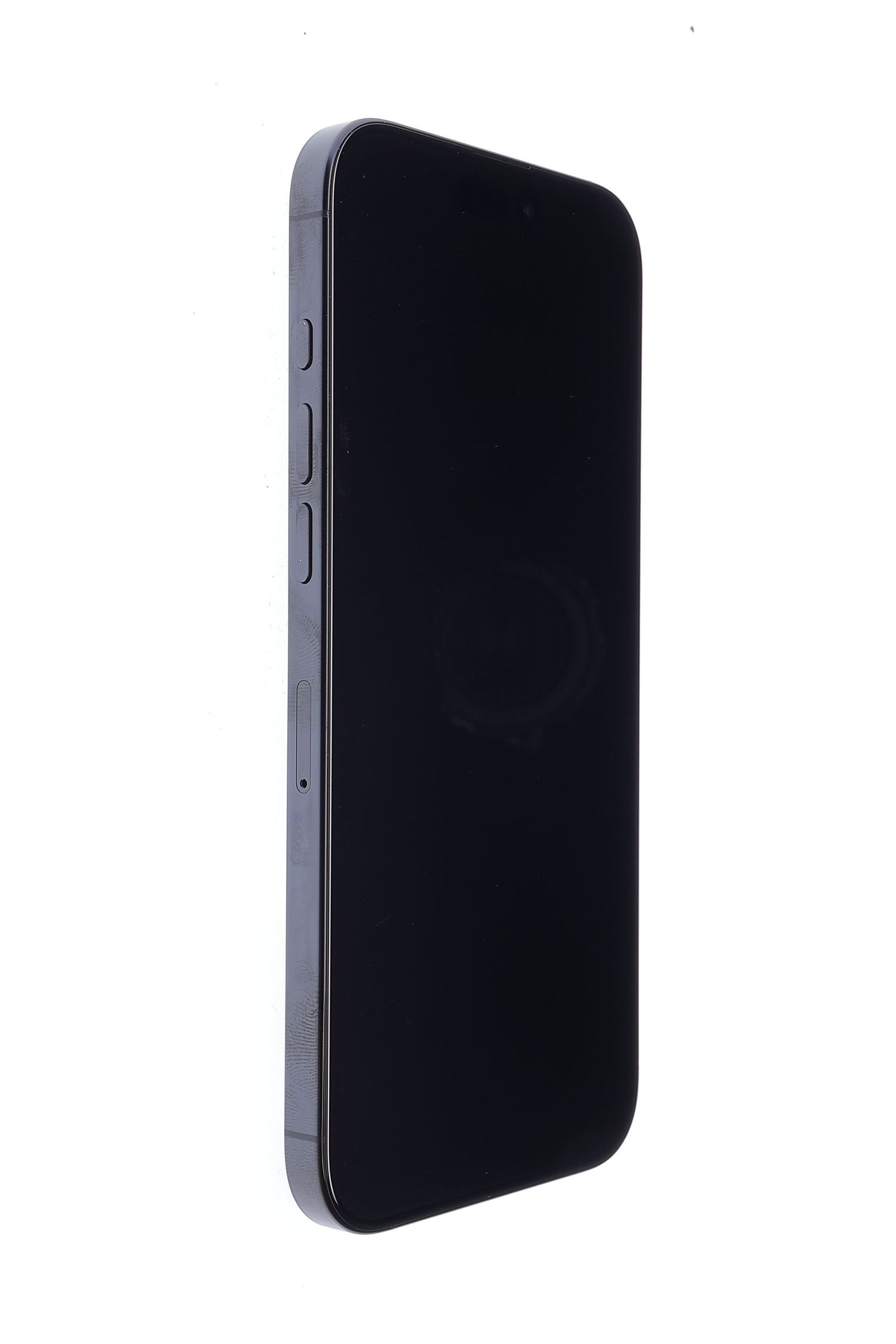 Apple iPhone 16 Pro Max 512 GB Black Titanium - Excelent