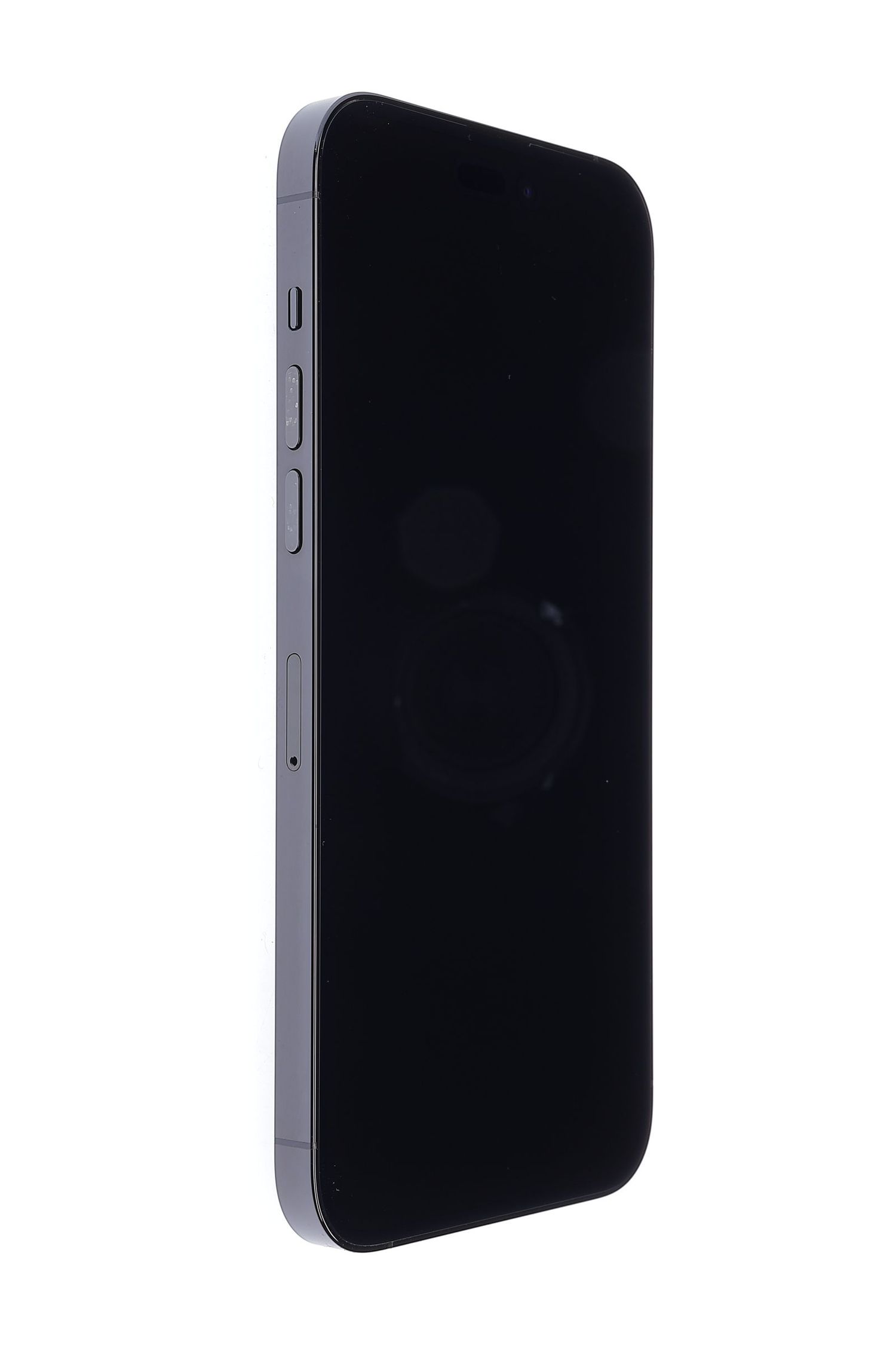 device
