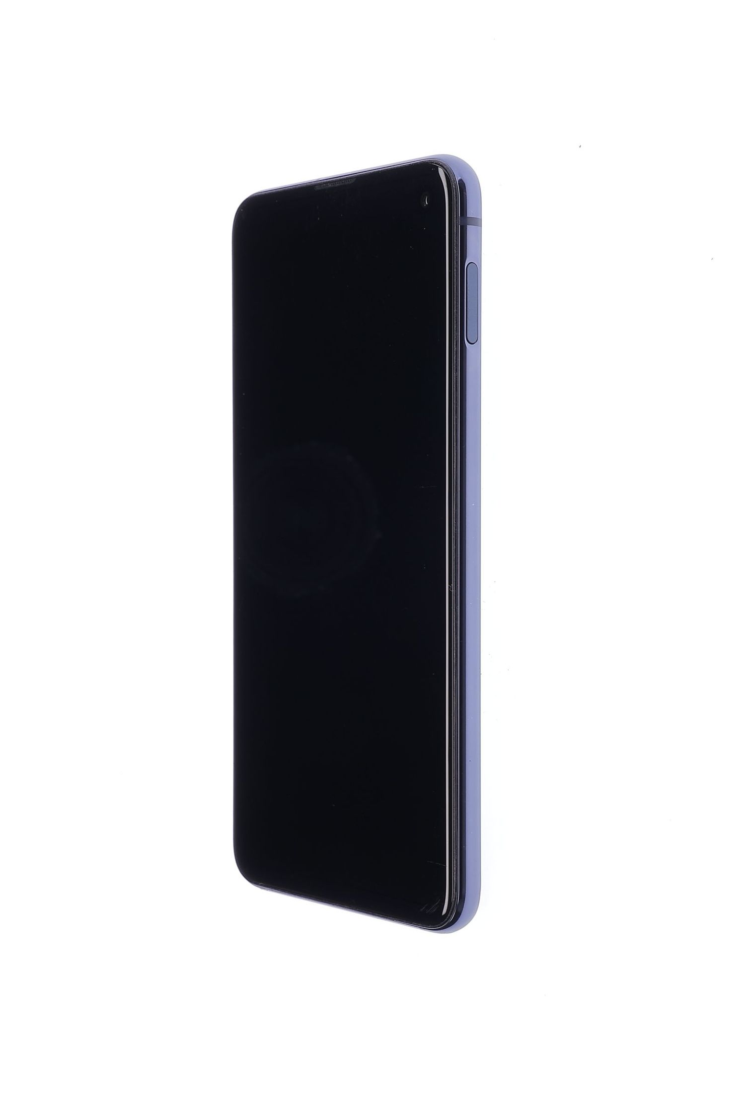 Samsung Galaxy S10 e Dual Sim 128 GB Prism Black - Много добро