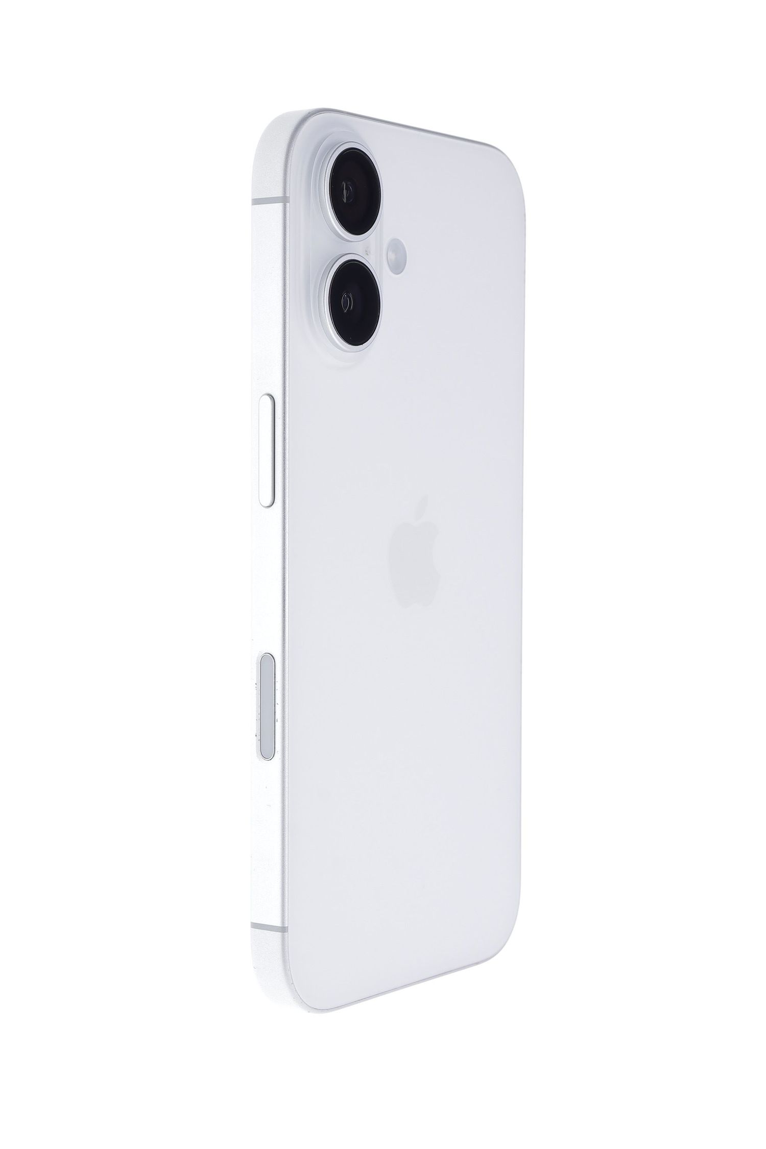 Apple iPhone 16 256 GB White - Excelent