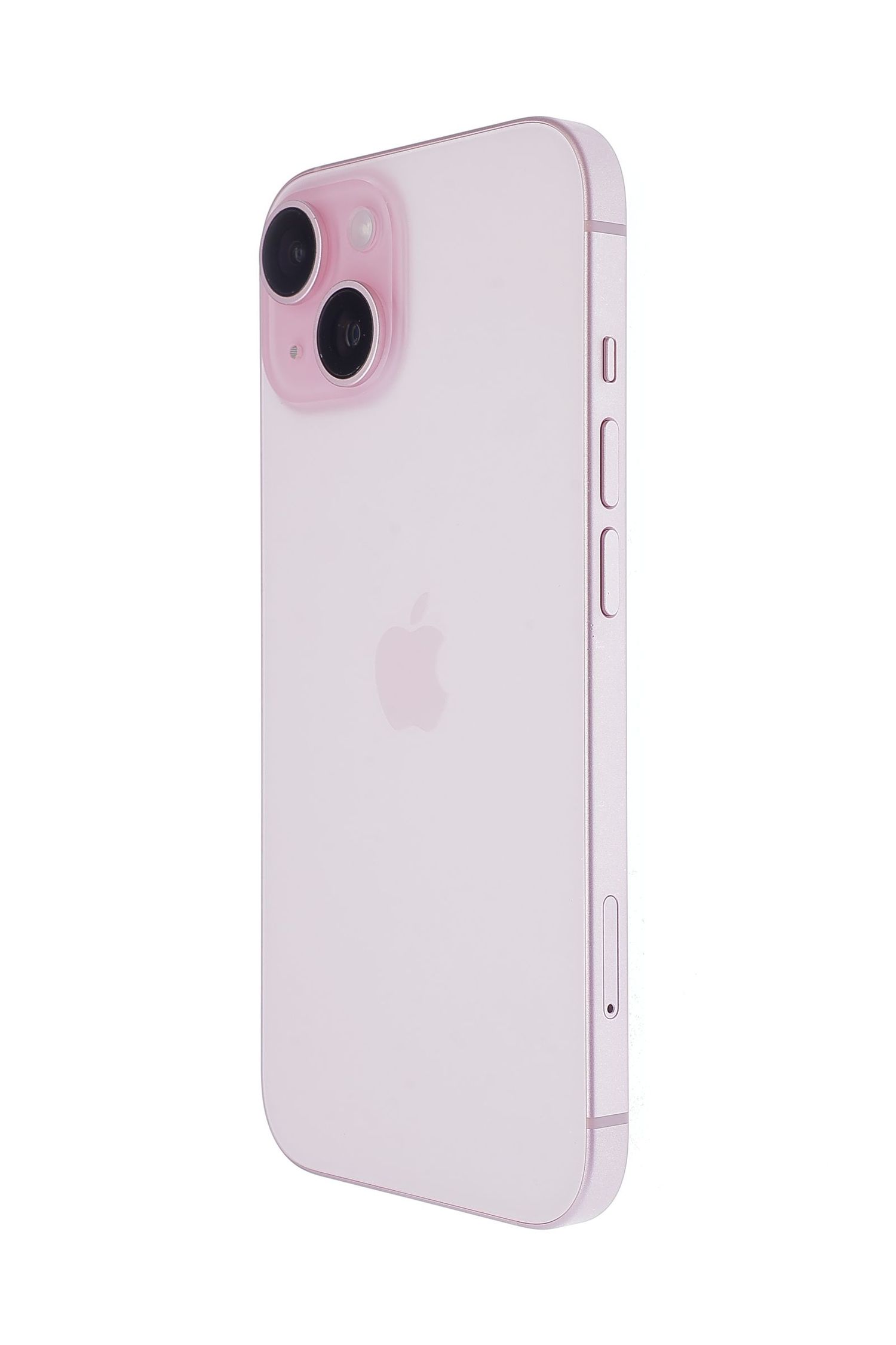 Apple iPhone 15 128 GB Pink - Excelent