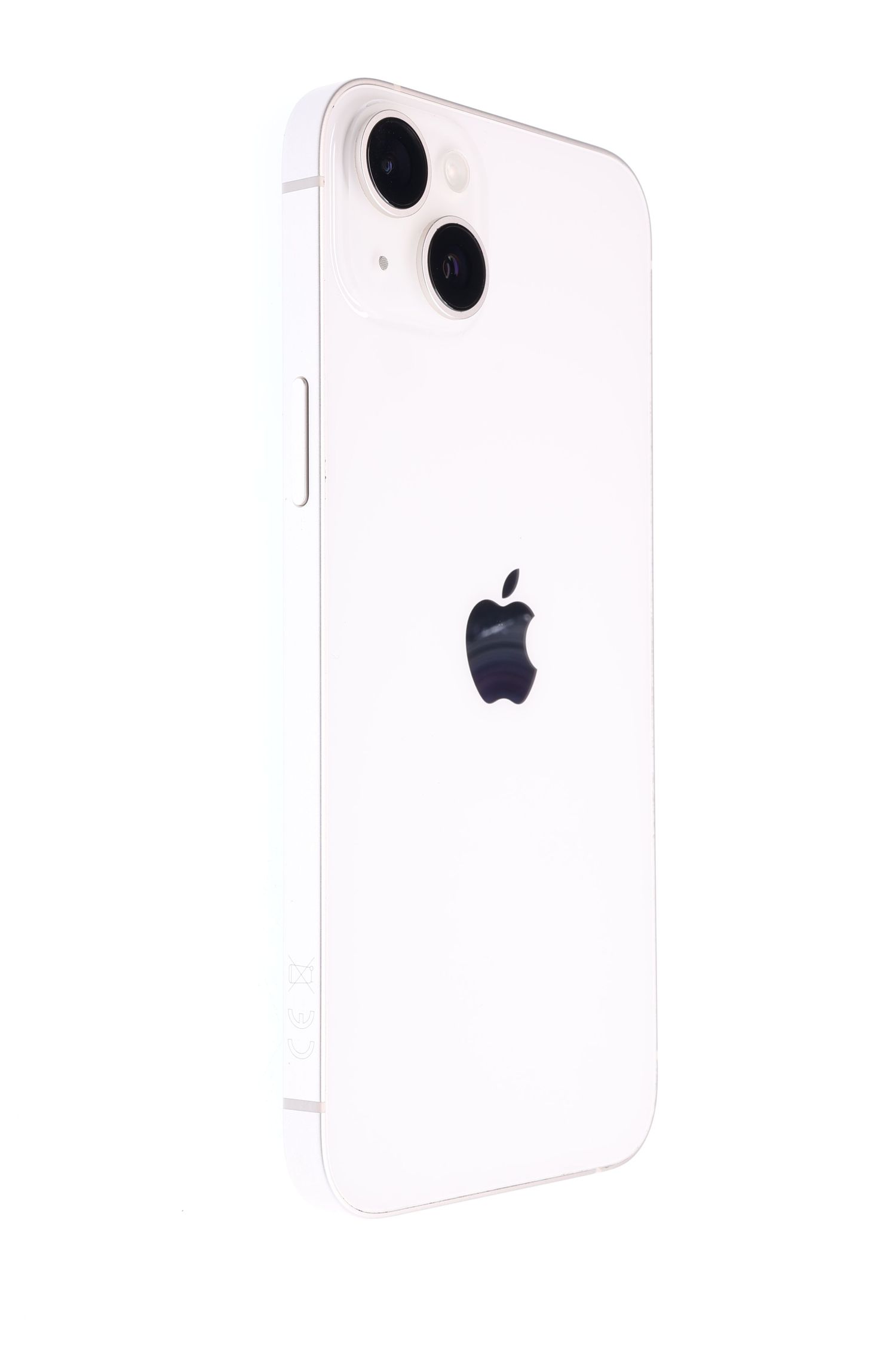 Apple iPhone 14 Plus 128 GB Starlight - Като нов