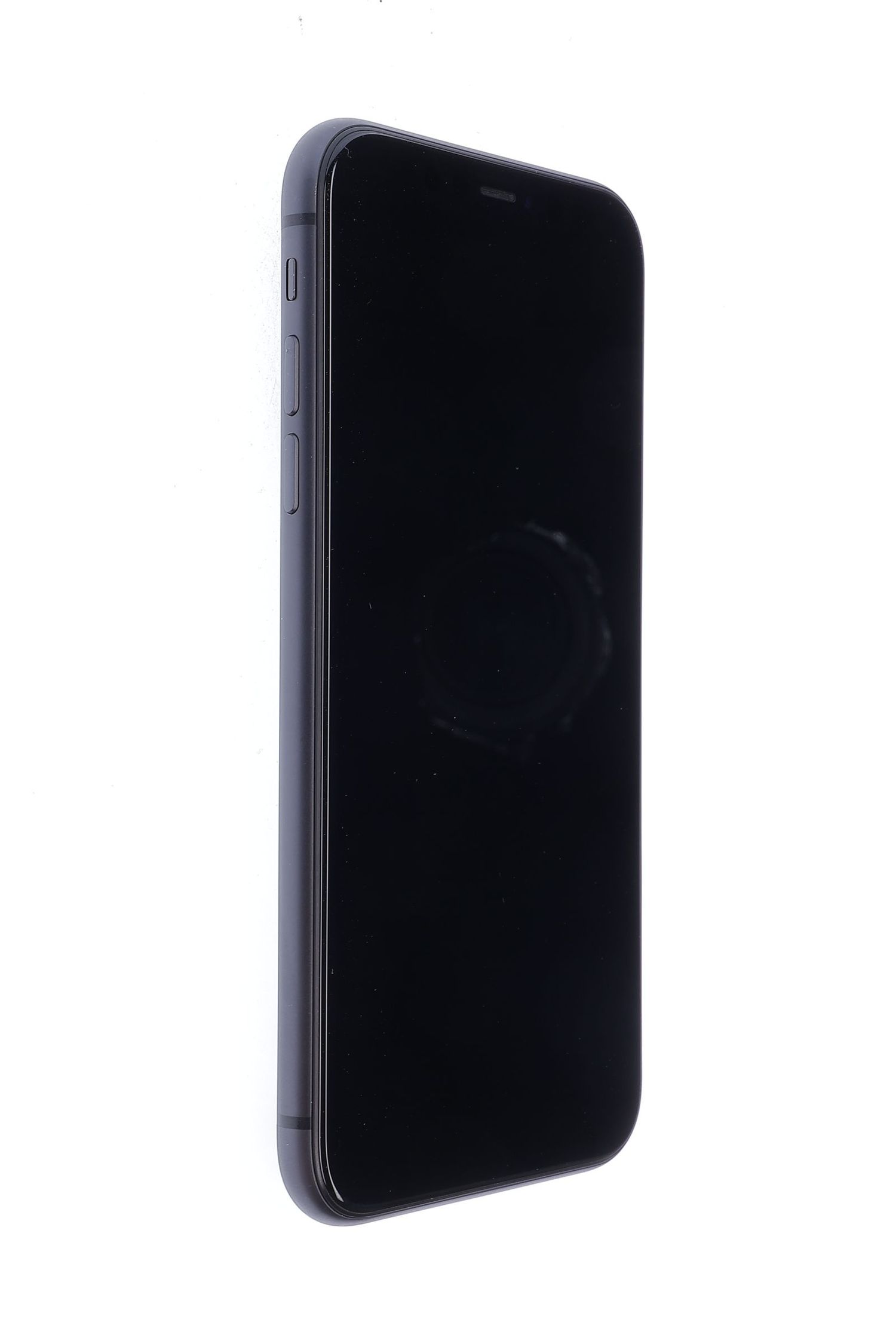 Apple iPhone 11, Black, 64 GB - de la 599 lei