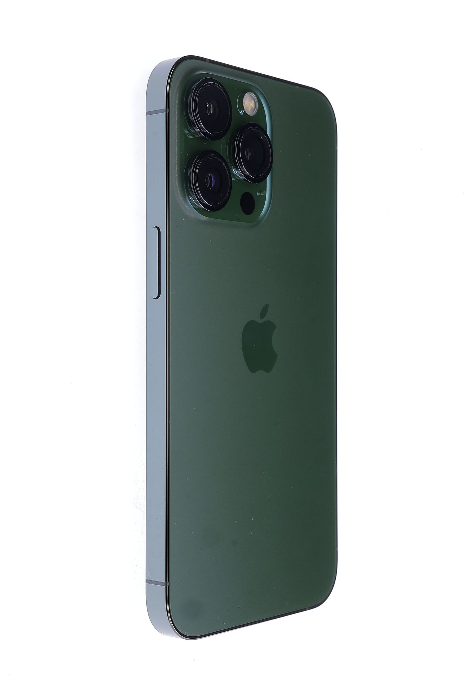 Apple iPhone 13 Pro 512 GB Green - Újszerű