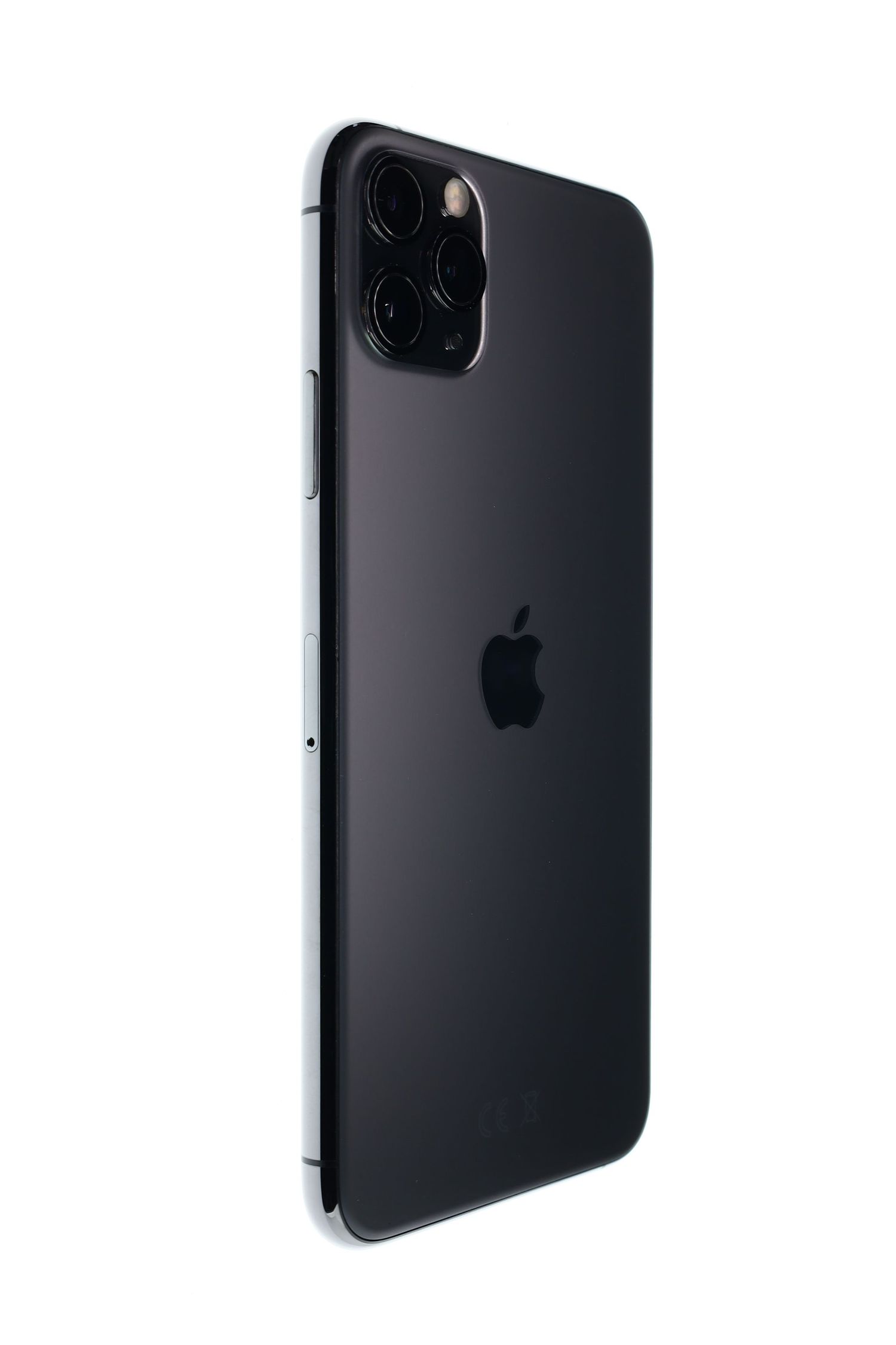 Apple iPhone 11 Pro Max 256 GB Space Gray - Като нов