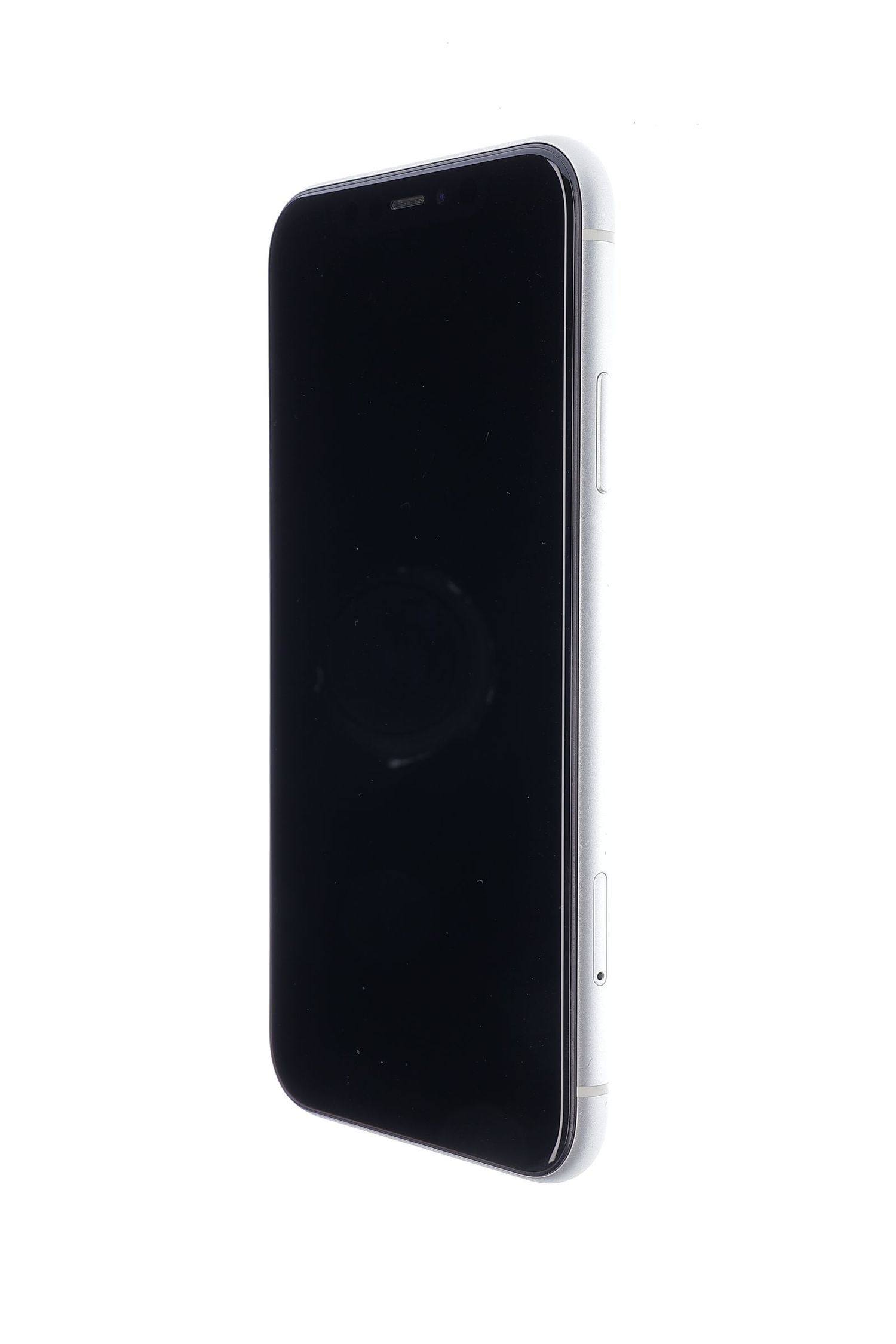 Apple iPhone 11 128 GB White - Excelent