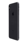 Telefon mobil Apple iPhone XS Max, Space Grey, 256 GB, Foarte Bun