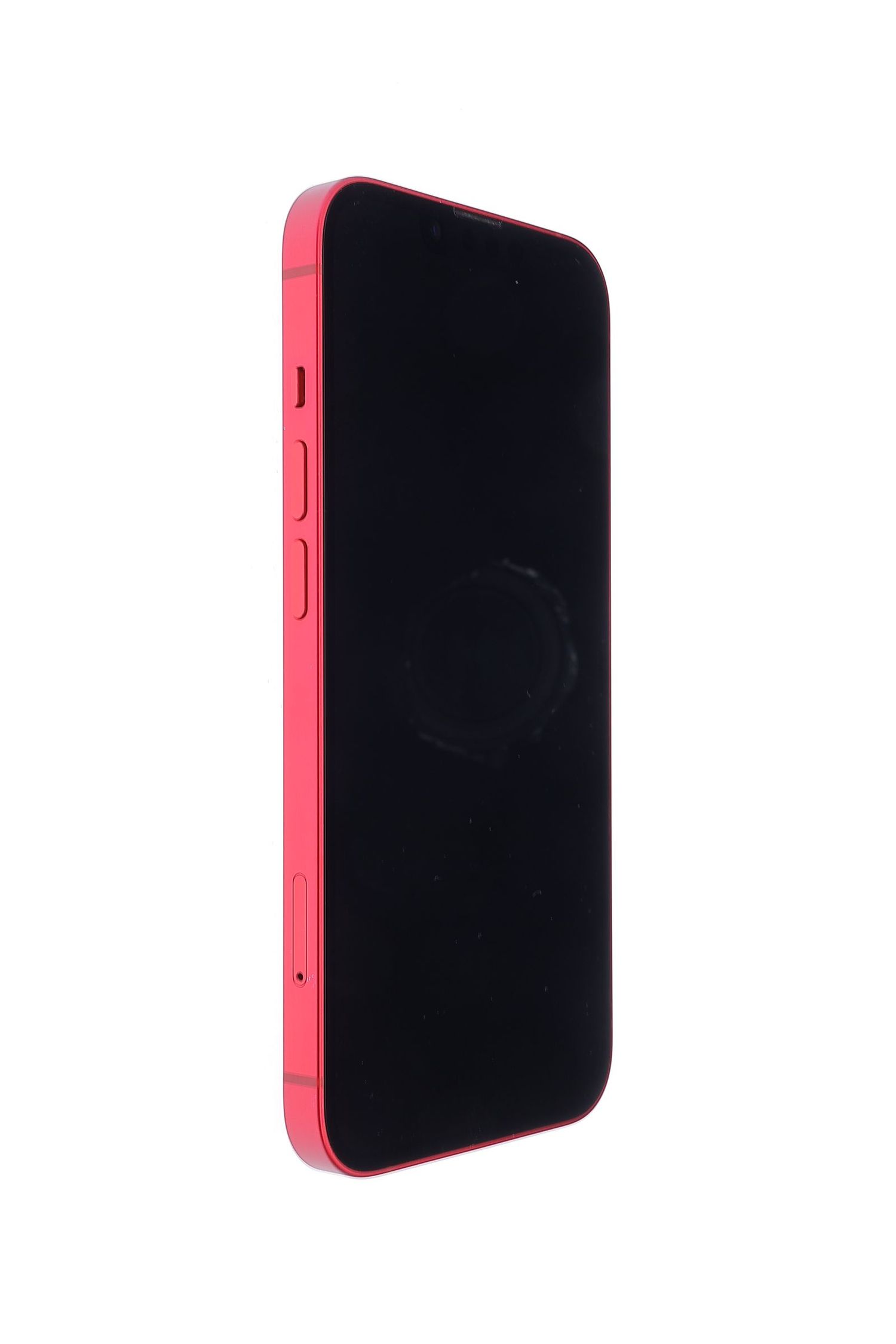 Apple iPhone 14 256 GB Red - Excelent