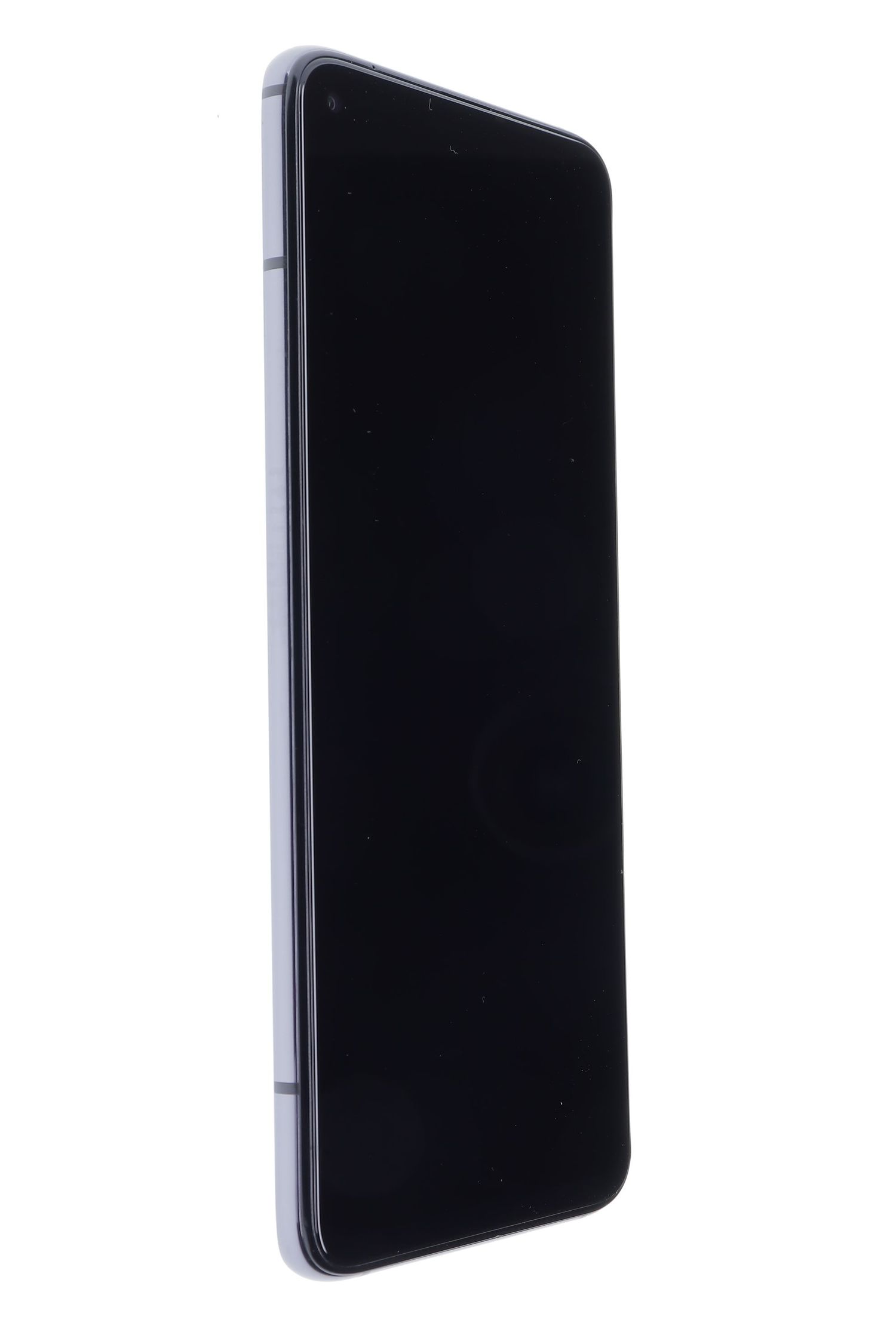 Xiaomi Mi 10T Pro 5G 128 GB Cosmic Black