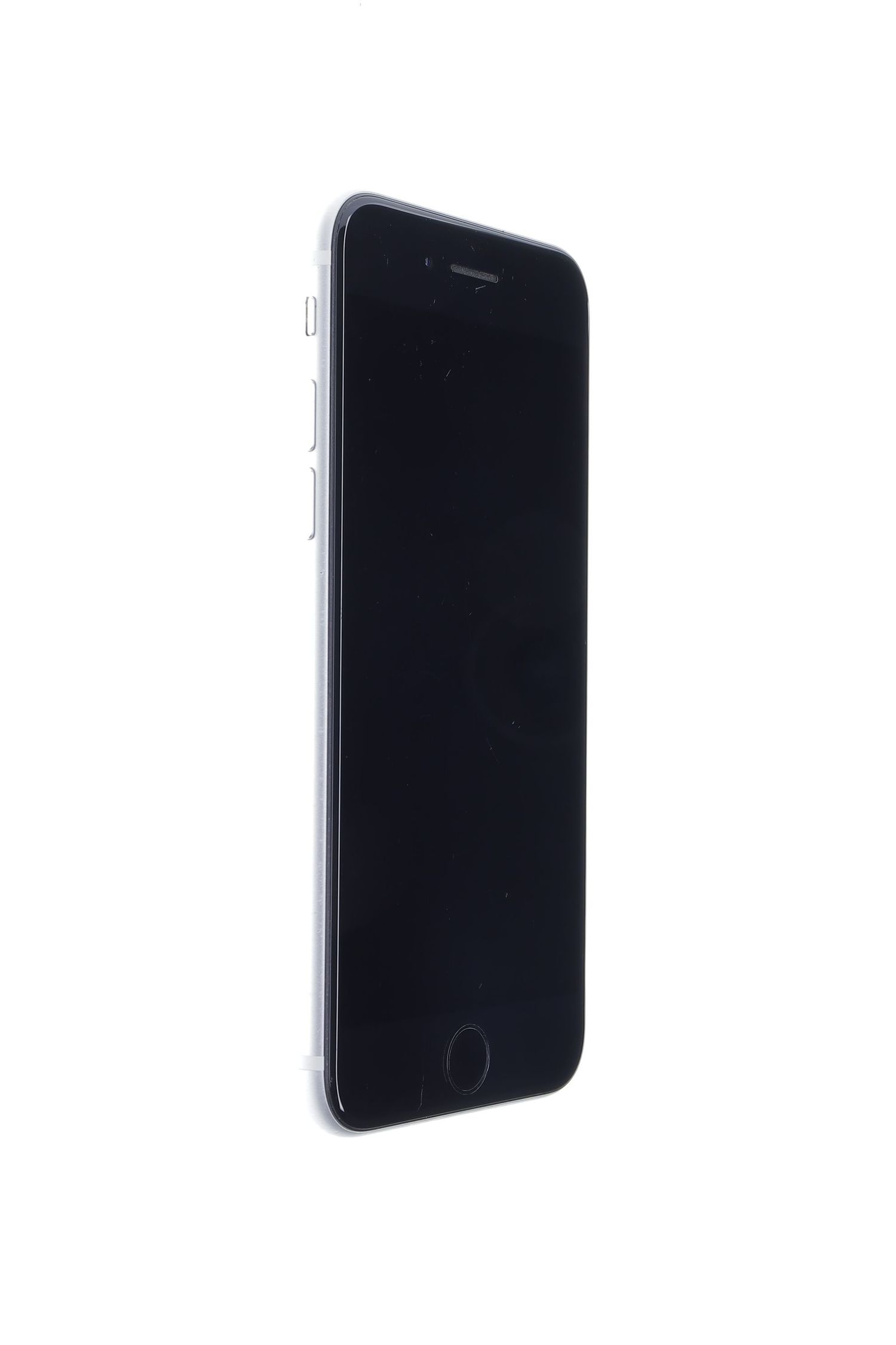 Apple iPhone SE 2020 64 GB White - Foarte bun