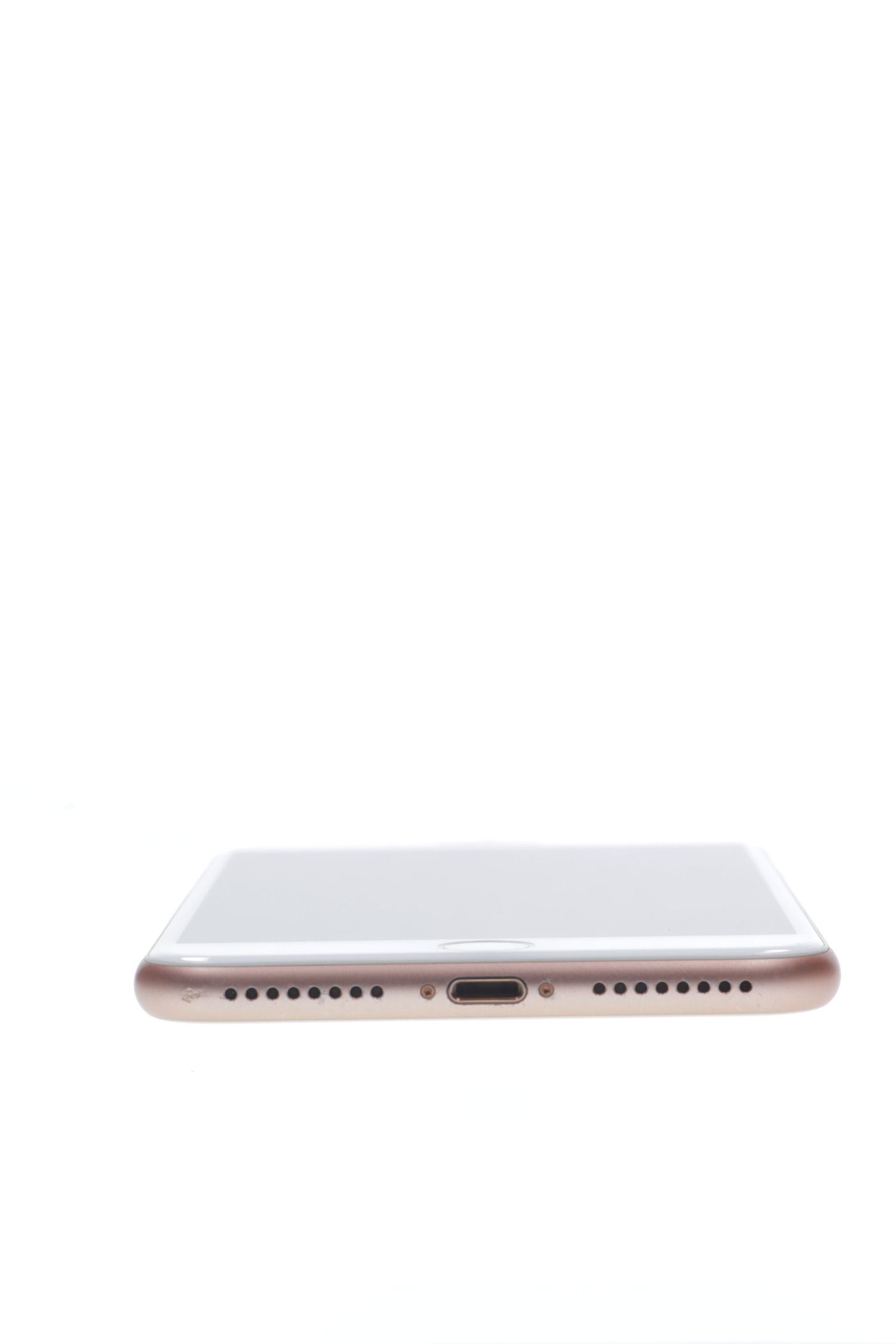 Apple iPhone 8 Plus 64 GB Gold - Като нов
