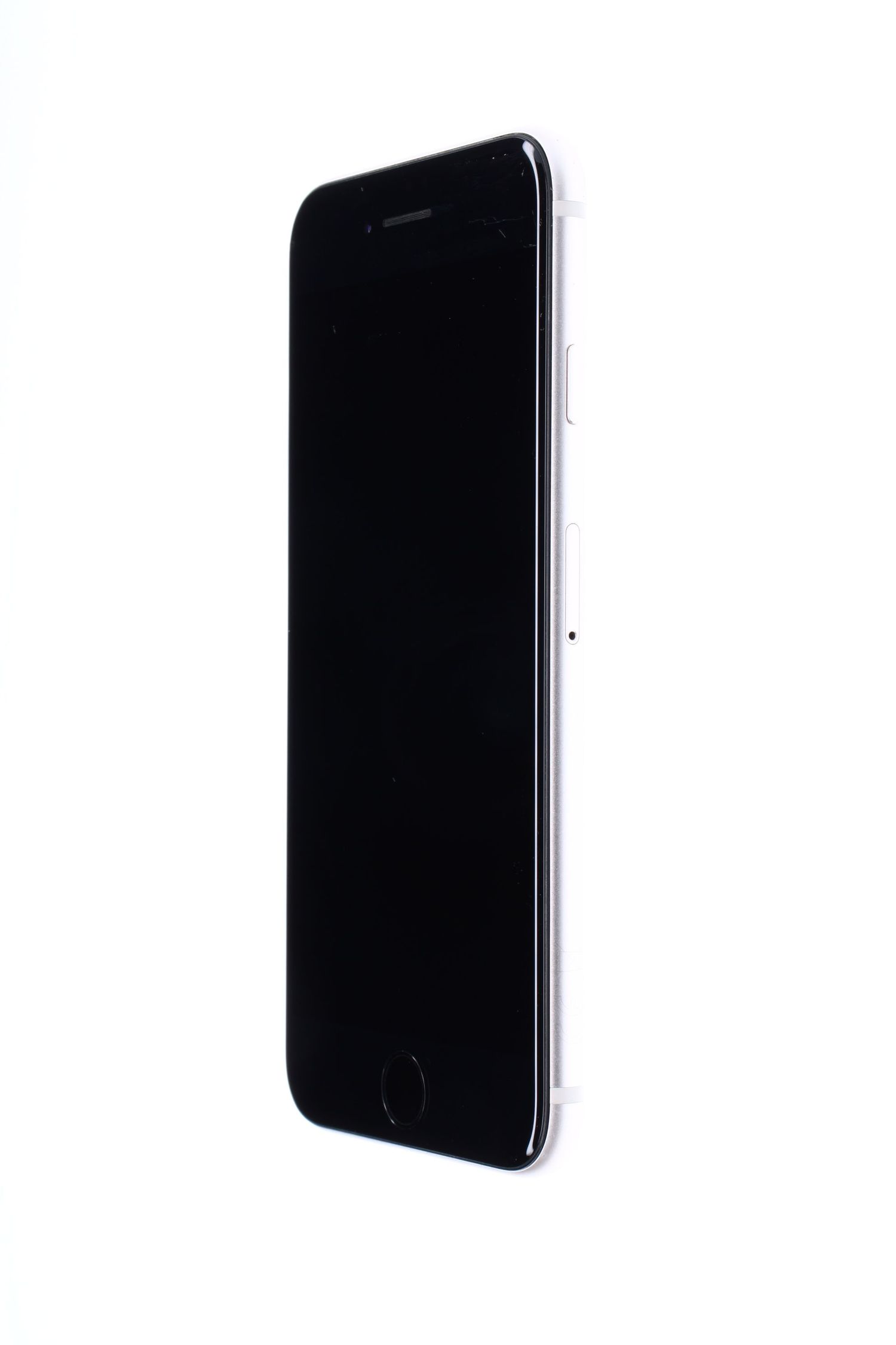 Apple iPhone SE 2022 64 GB Starlight - Отлично